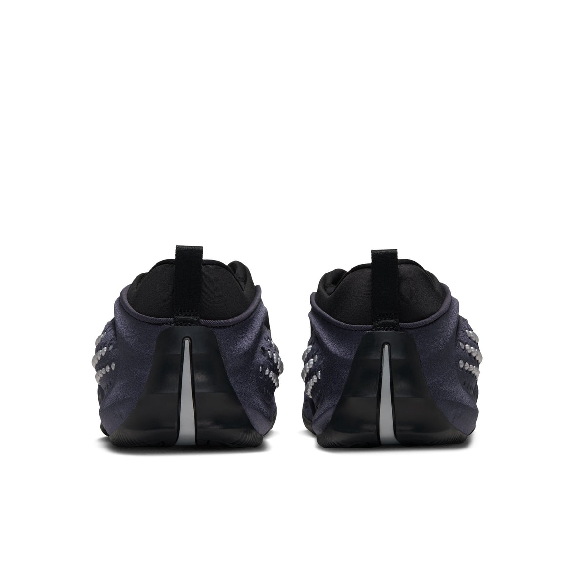Nike Womens First Sight Shadow Shoes