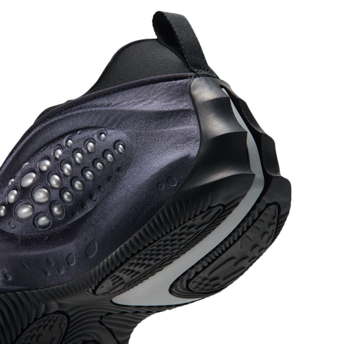 Nike Womens First Sight Shadow Shoes