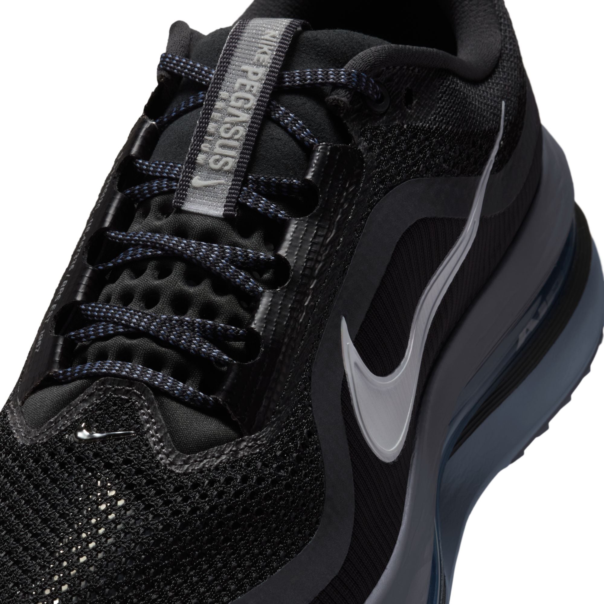 Nike Mens Pegasus Premium Shoes