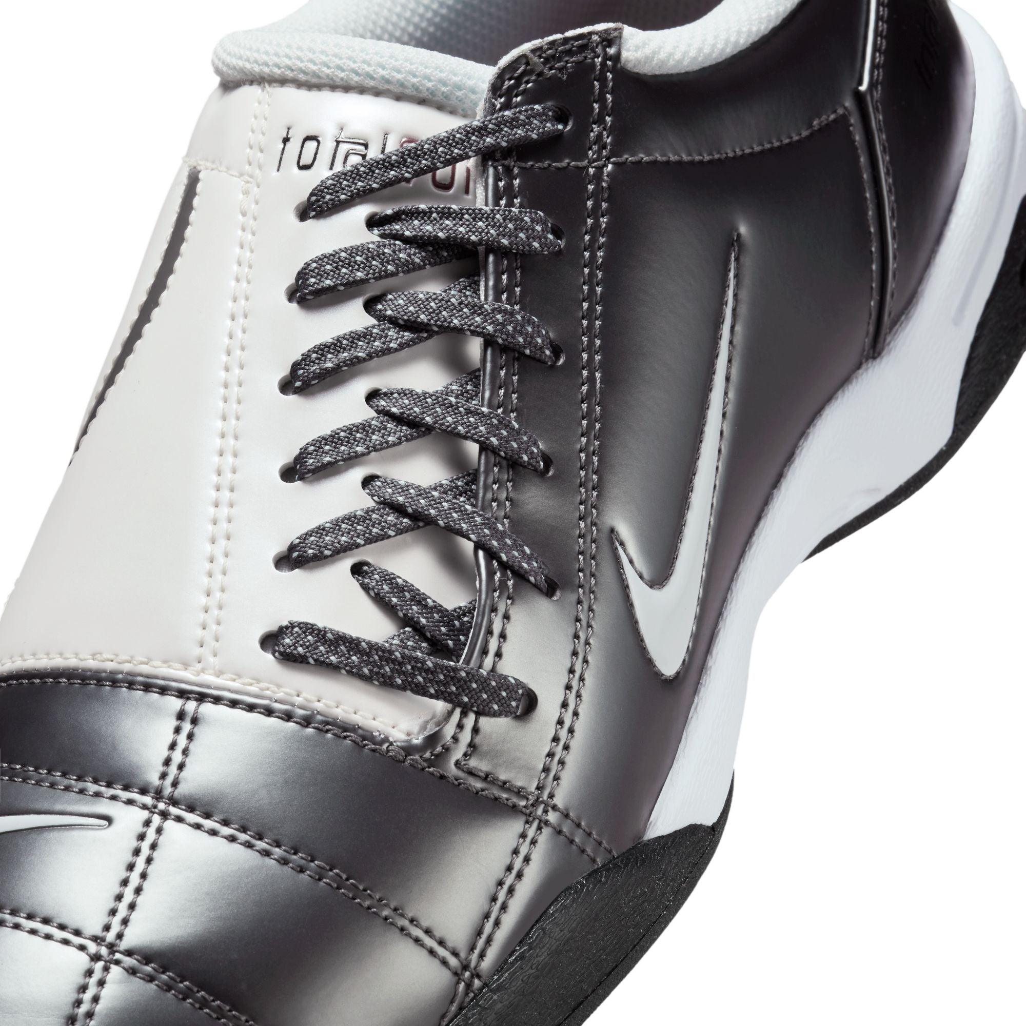 Nike Mens Total 90 Shoes
