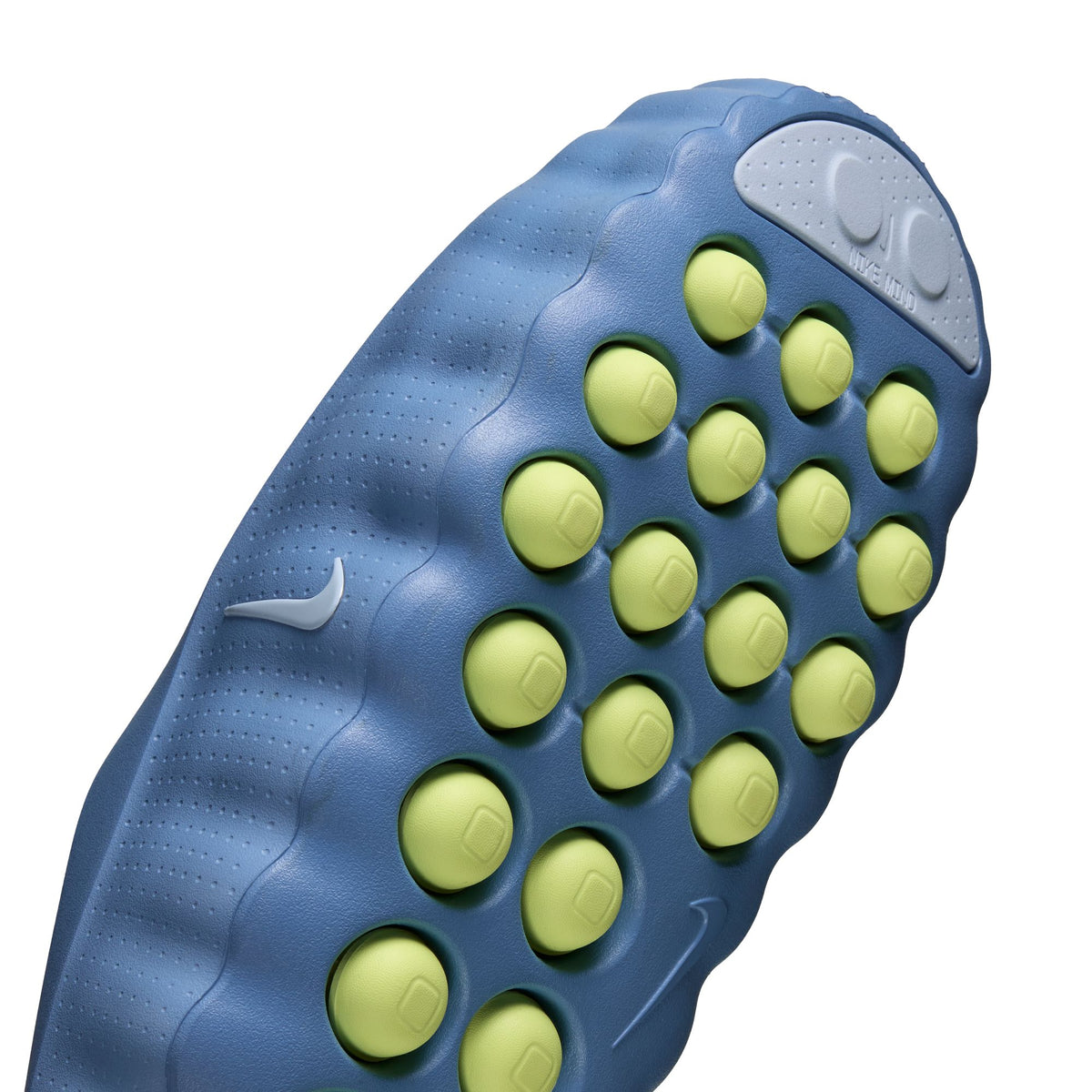 Nike Mens Mind 001 Mules