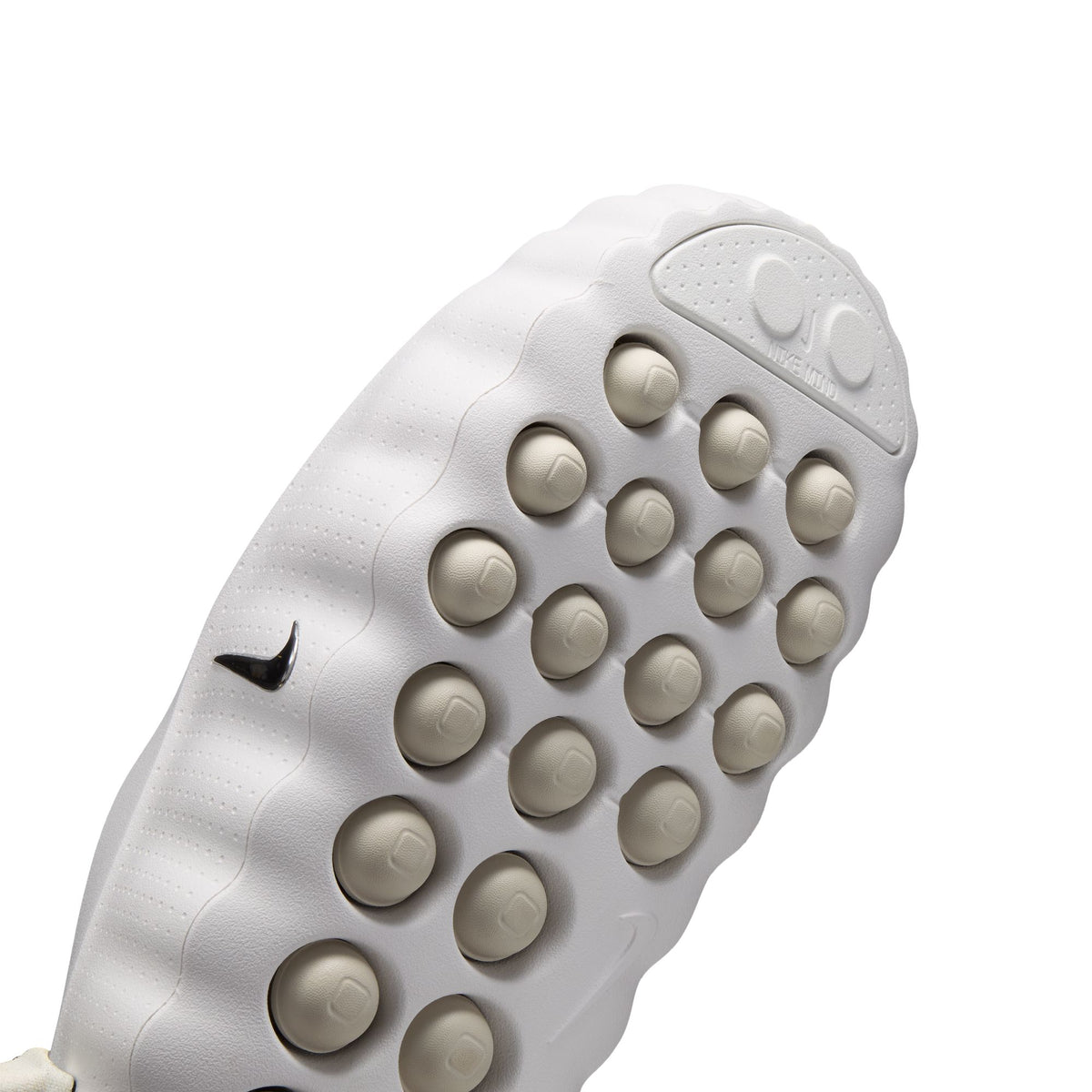 Nike Womens Mind 001 Mules