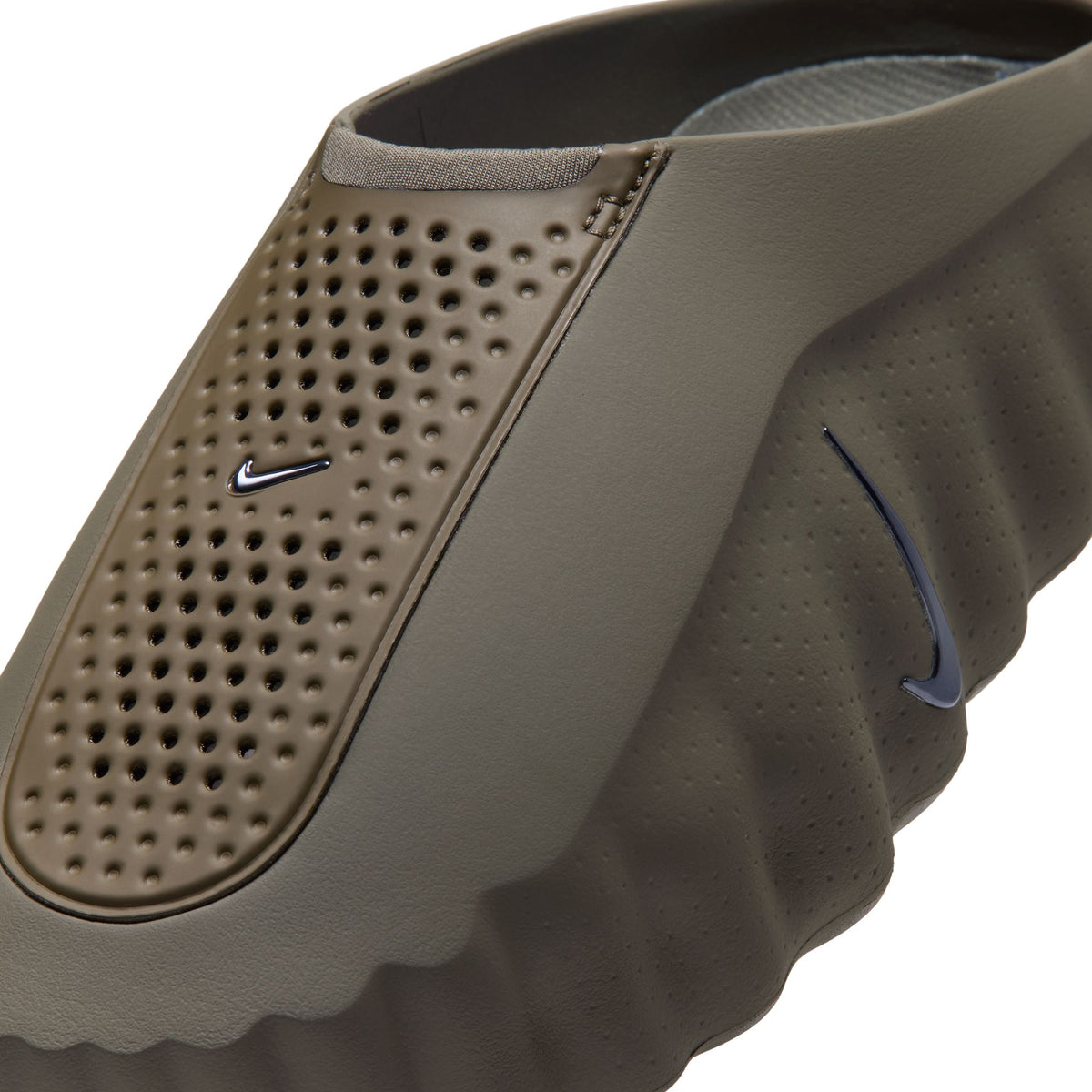 Nike Womens Mind 001 Mules
