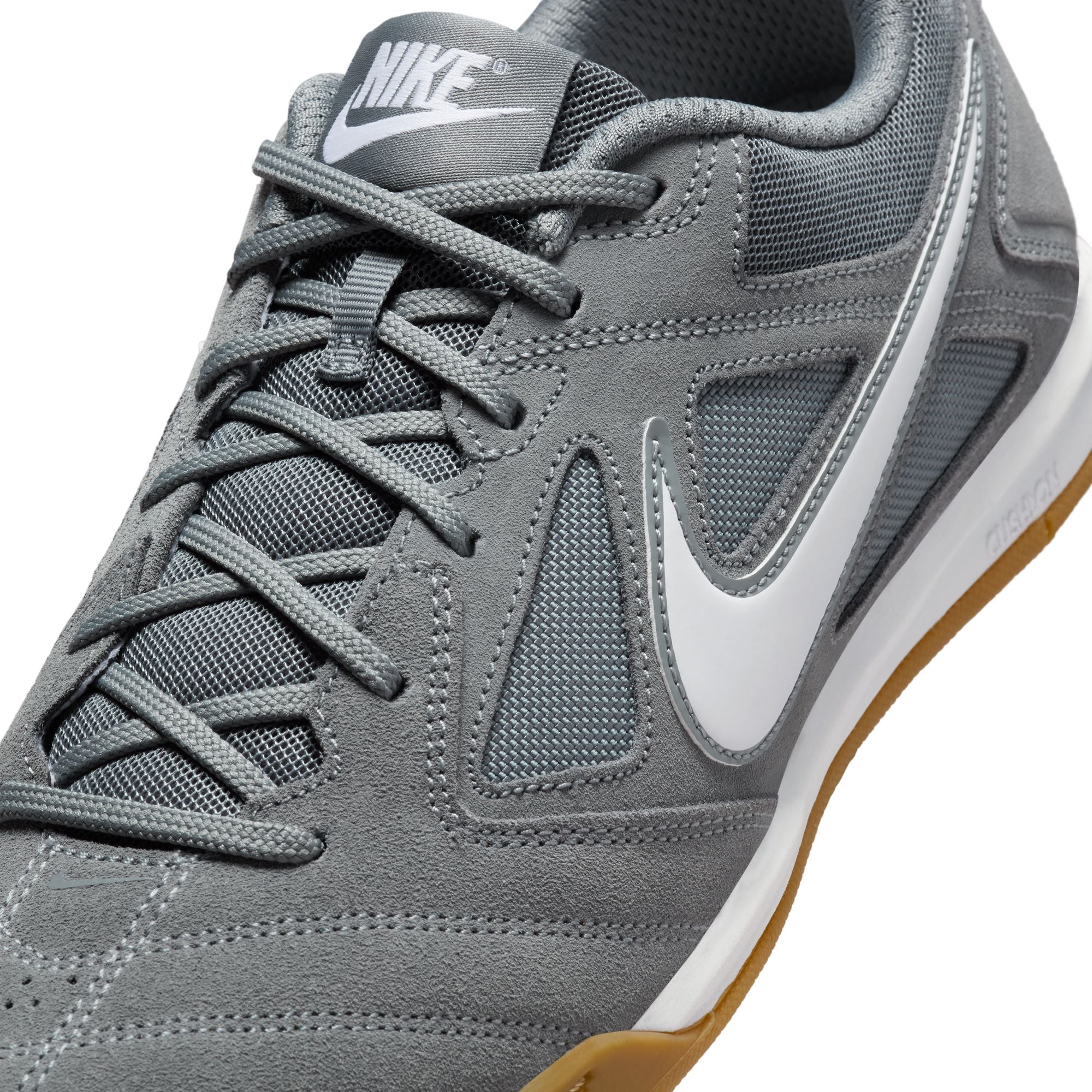 Nike Mens Gato Shoes
