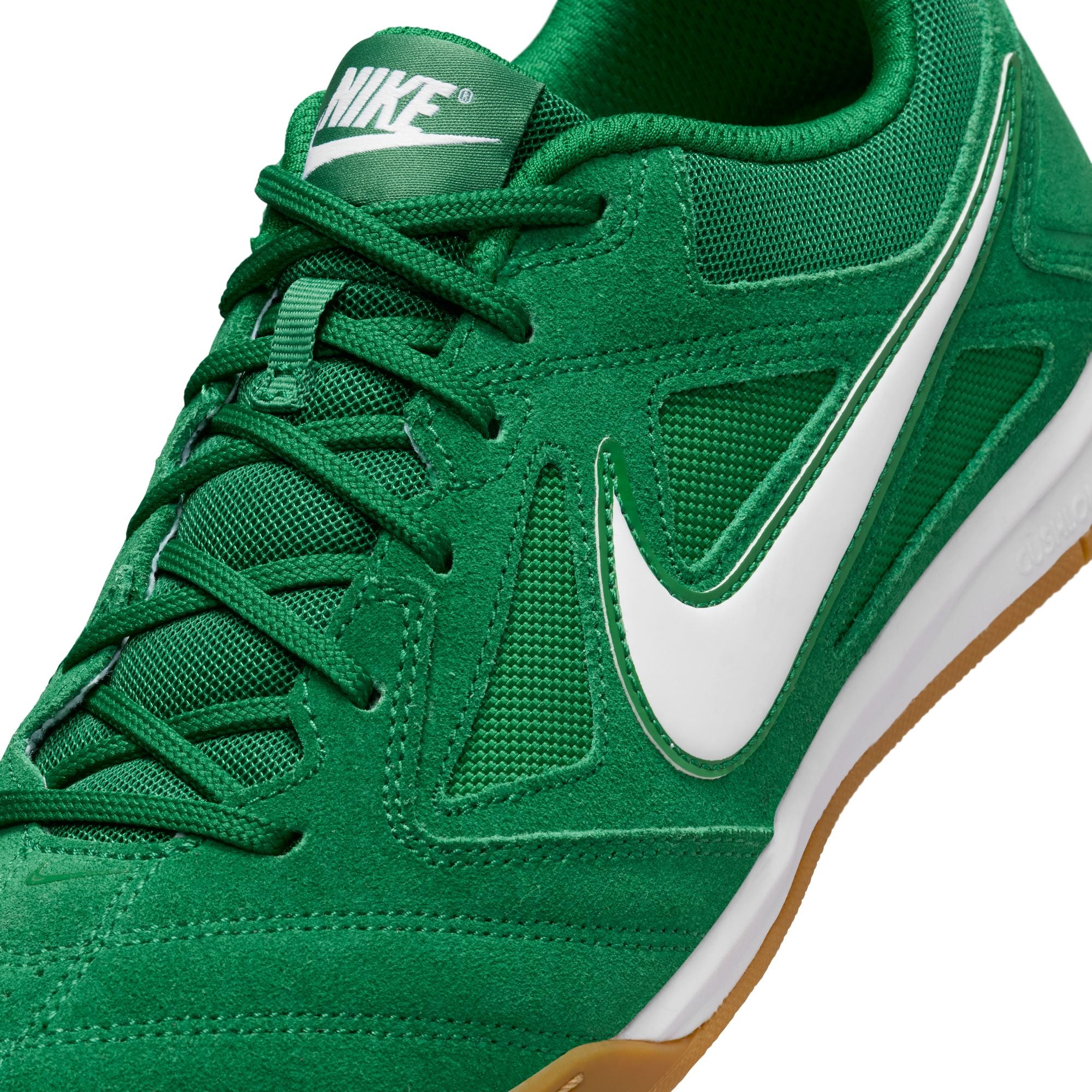 Nike Mens Gato Shoes