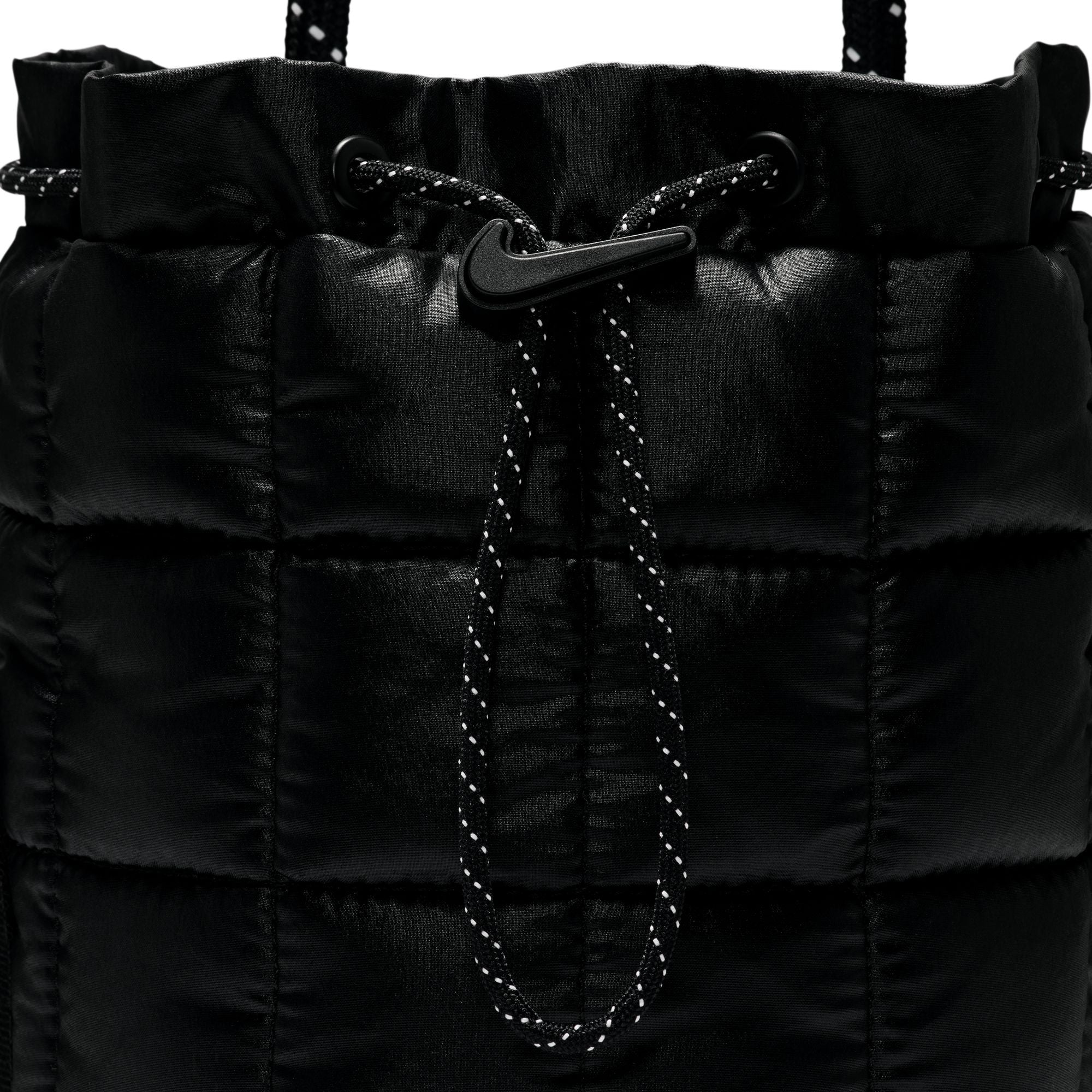 Nike Sportswear Puffle Tiny Tote Bag (3L)