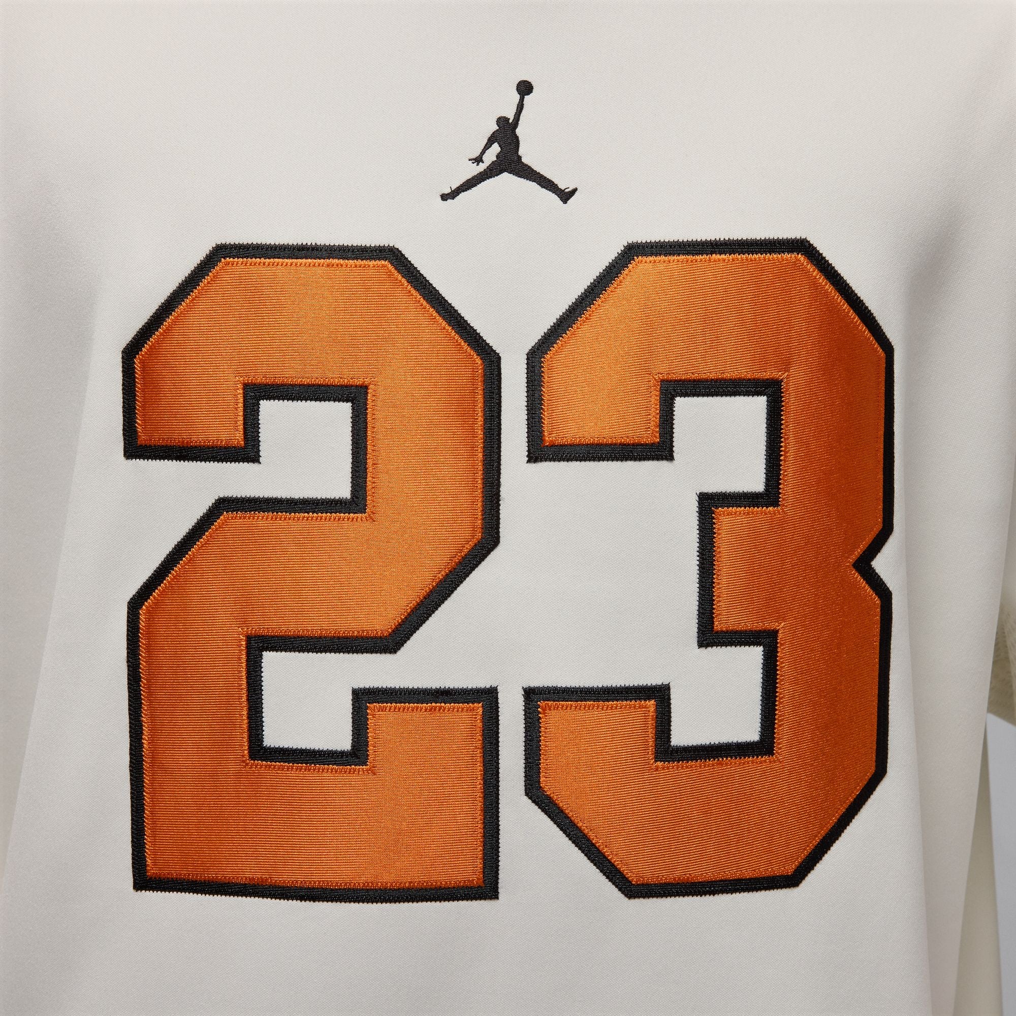Air Jordan Mens Hockey Jersey