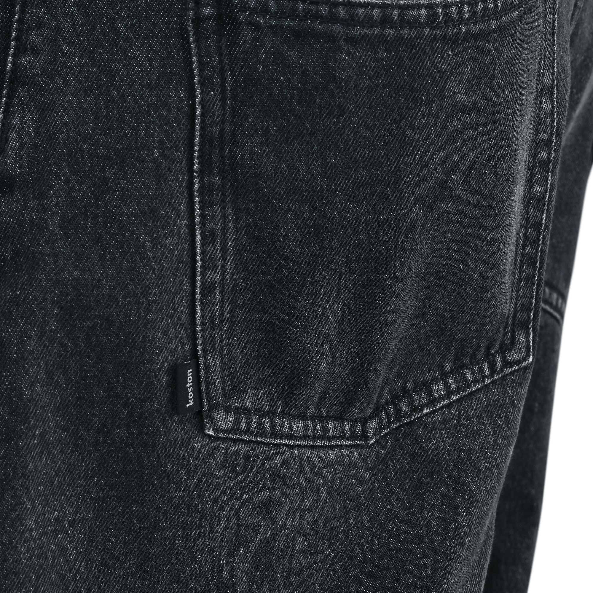 Nike SB Mens Denim Koston Pants