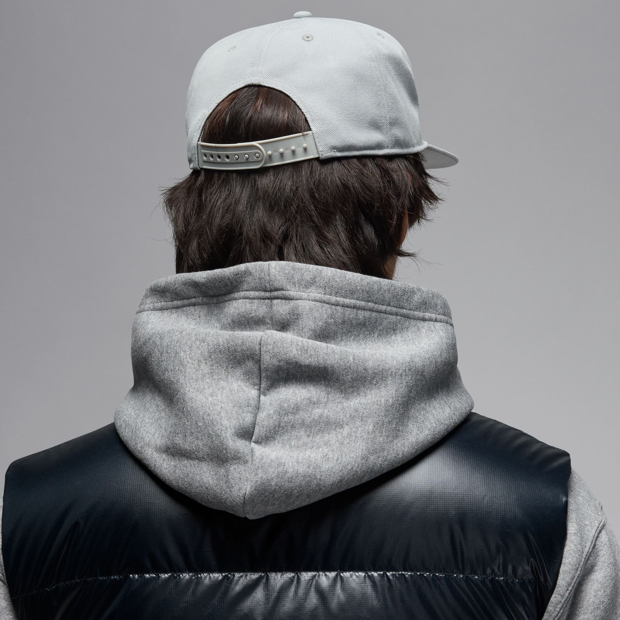Air Jordan Structured Hat