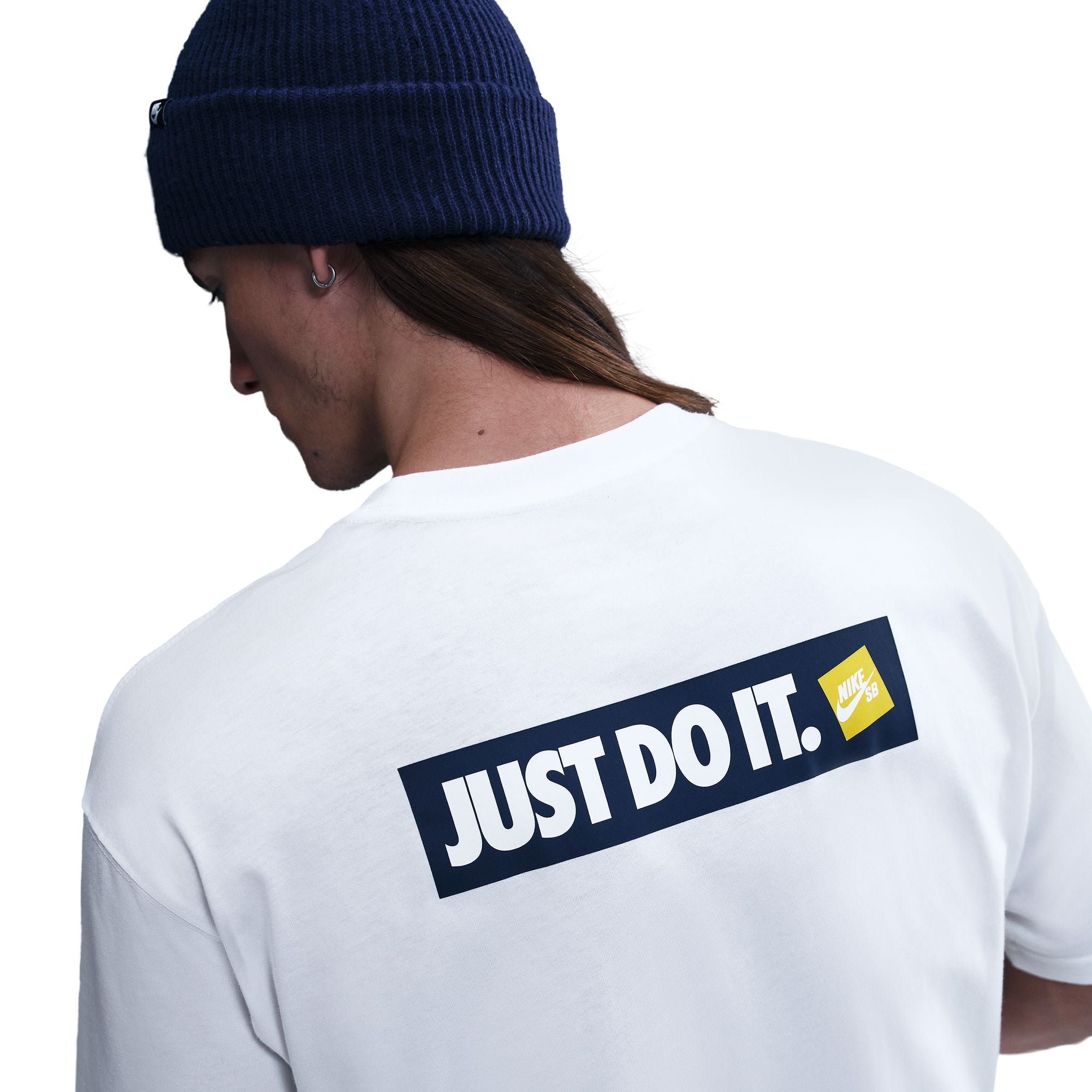 Nike SB Mens M90 Koston Tee
