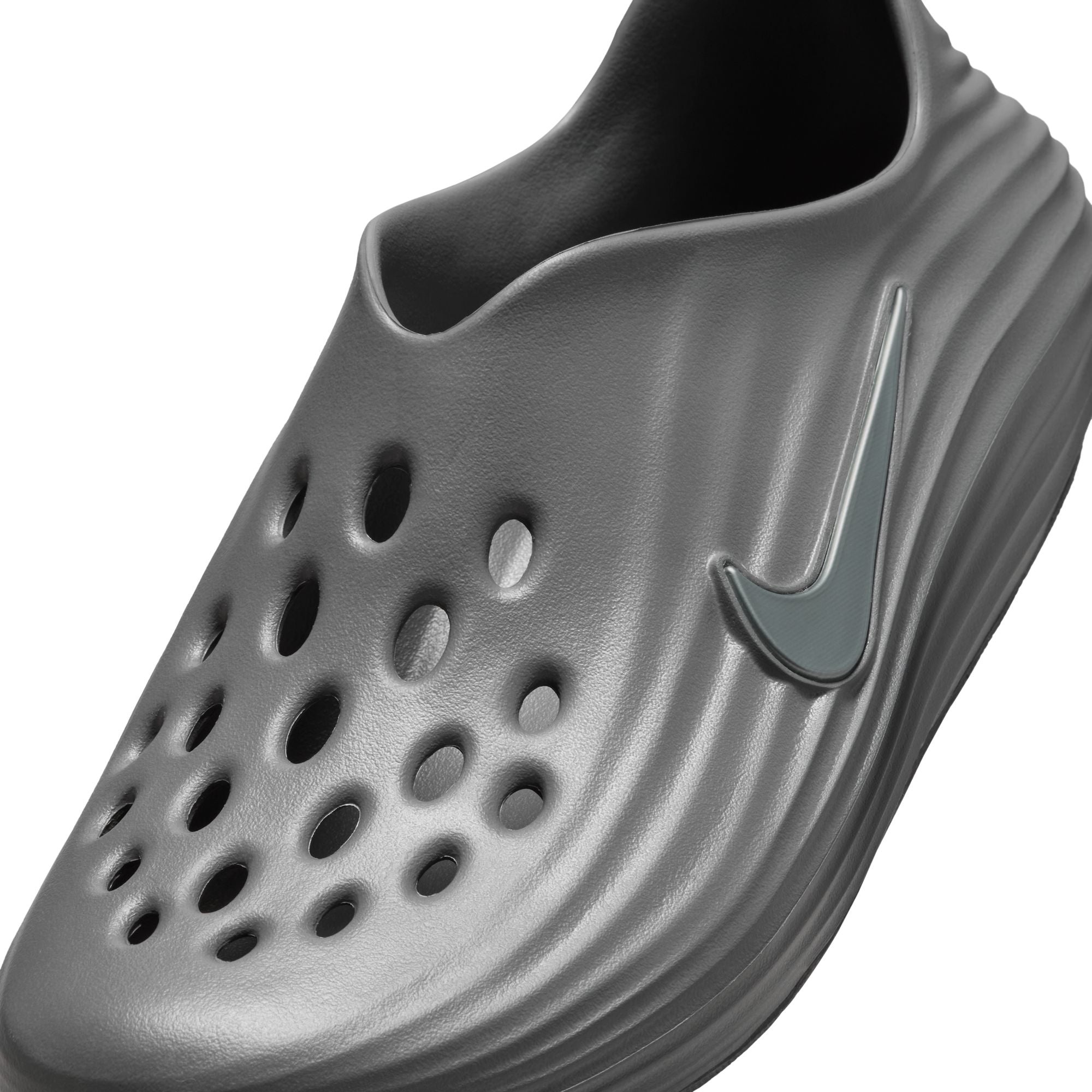 Nike Mens ReactX Rejuven8 Sandals