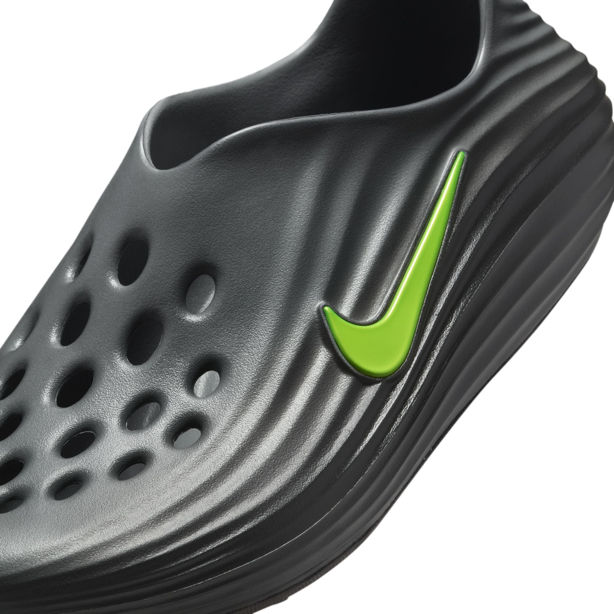 Nike Mens ReactX Rejuven8 Sandals