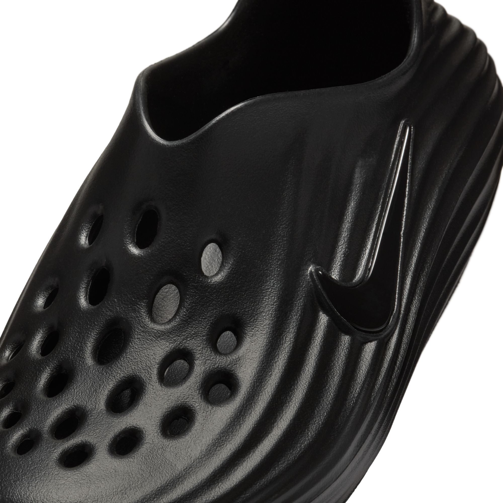 Nike Womens ReactX Rejuven8 Sandals