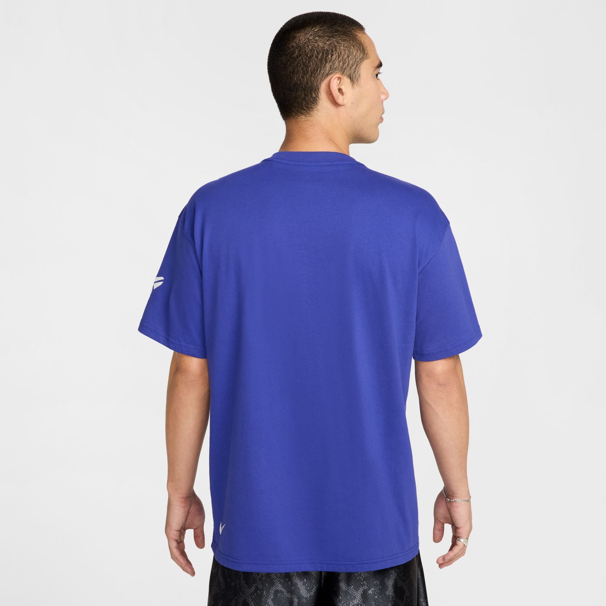 Nike Mens Kobe "X-Ray" Tee