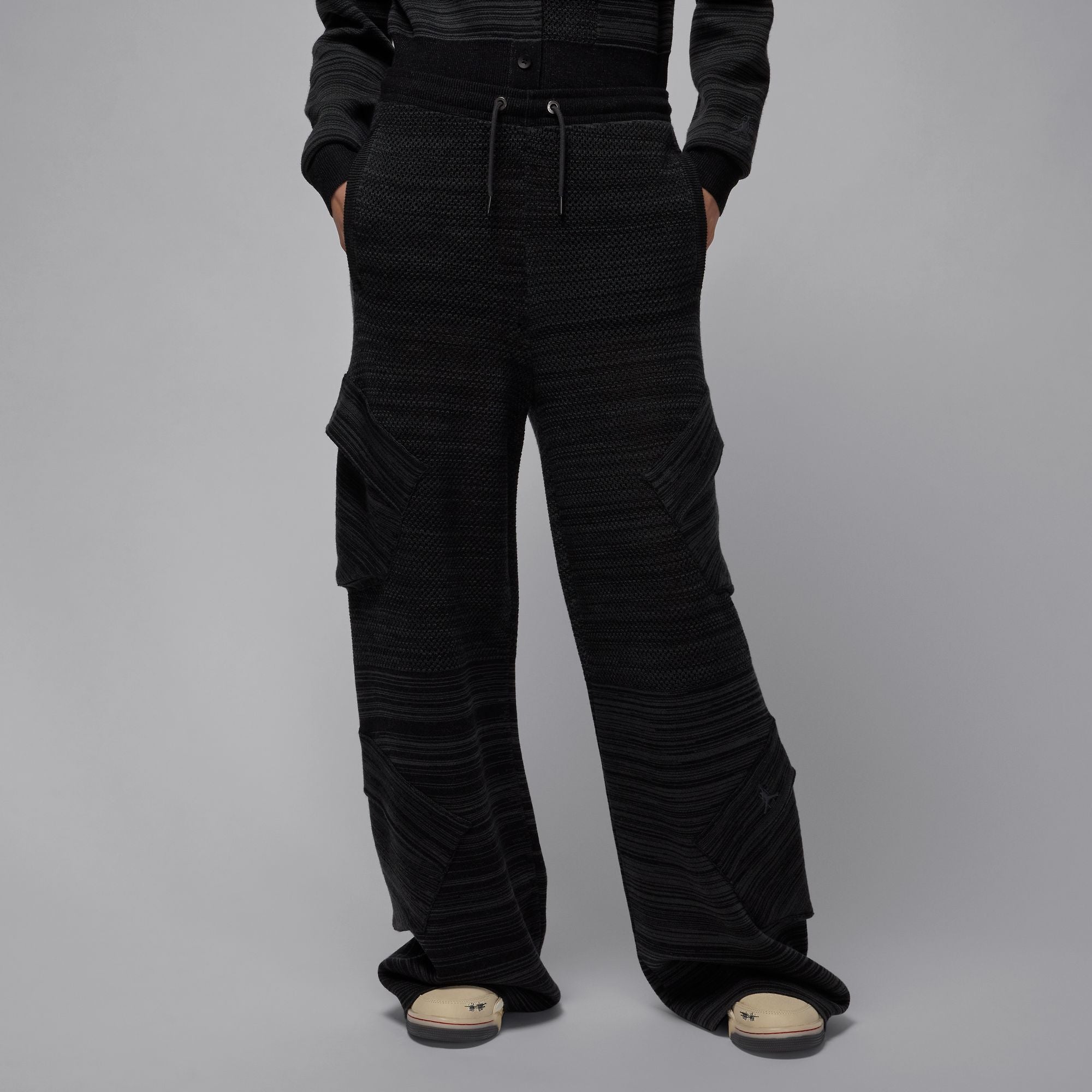 Air Jordan x Téla Womens Knit Pants