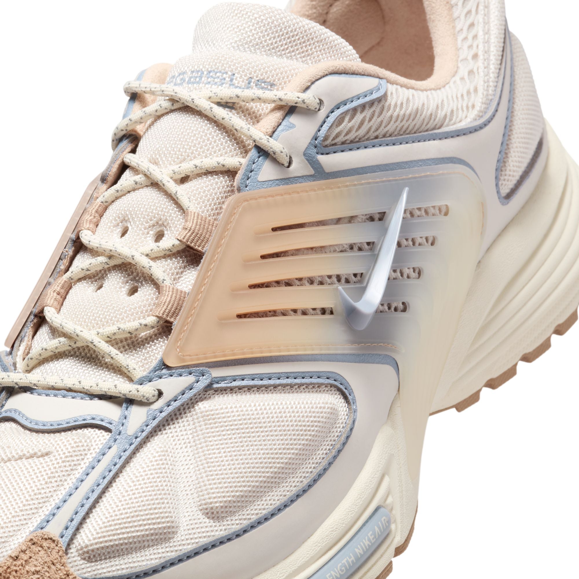 Nike Mens Air Pegasus Wave Premium Shoes