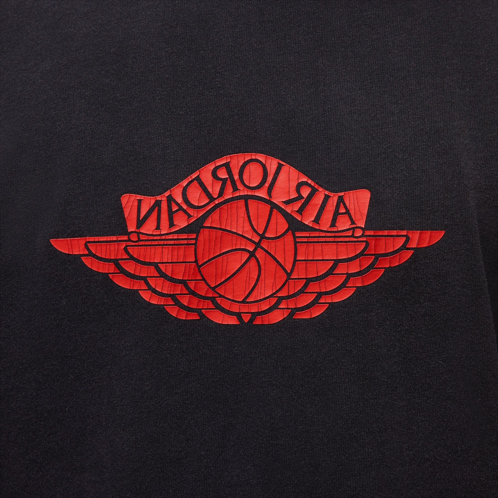 Air Jordan Mens Rare Air Tee