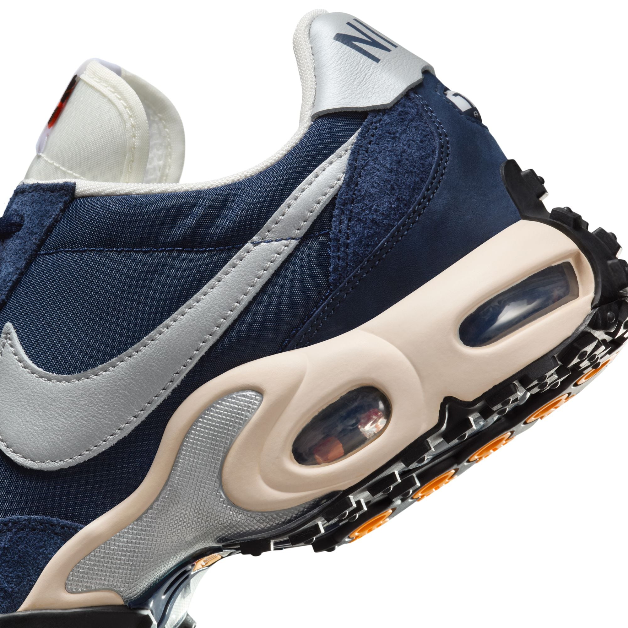 Nike Mens Air Max Waffle SP 2 Shoes