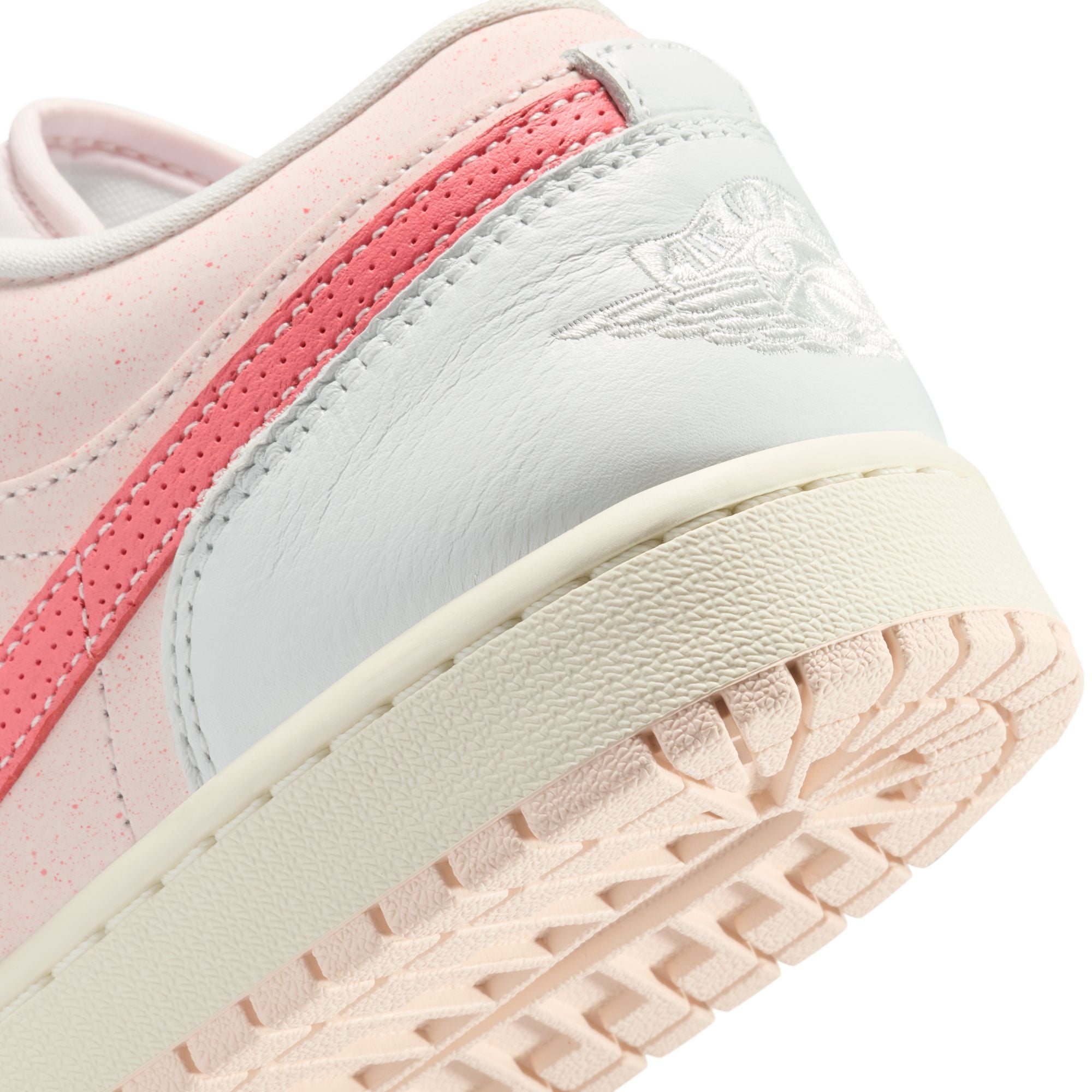 Air Jordan 1 Womens Low SE Shoes