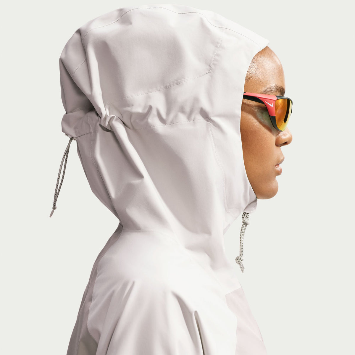 Nike Womens ACG "Phantazma" Jacket
