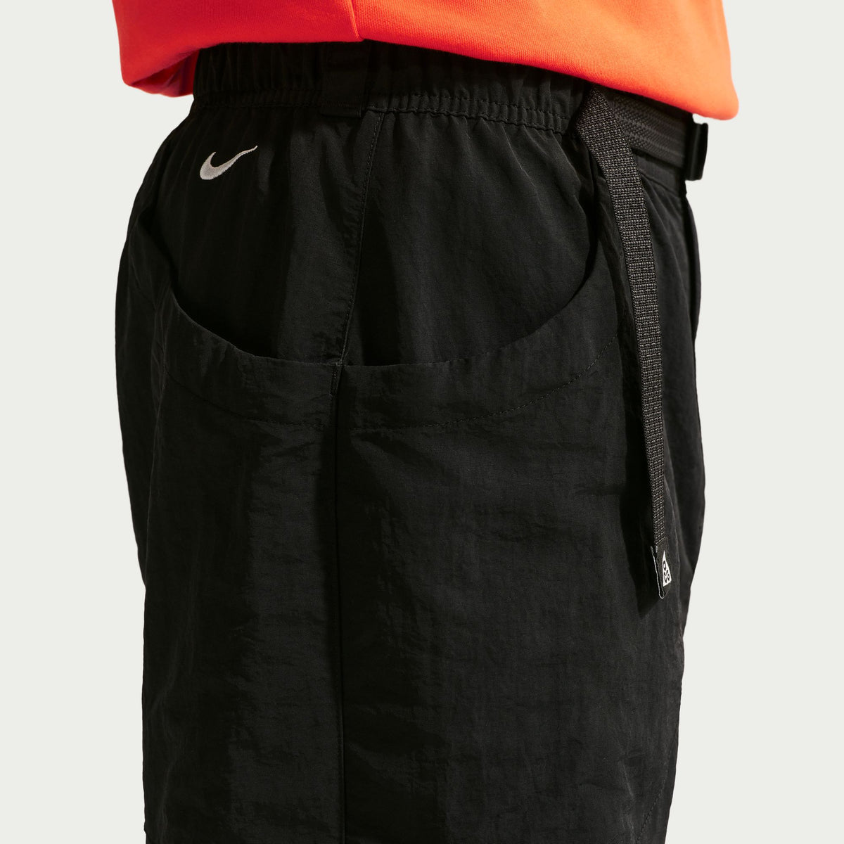 Nike Mens ACG Dolomiti Pants