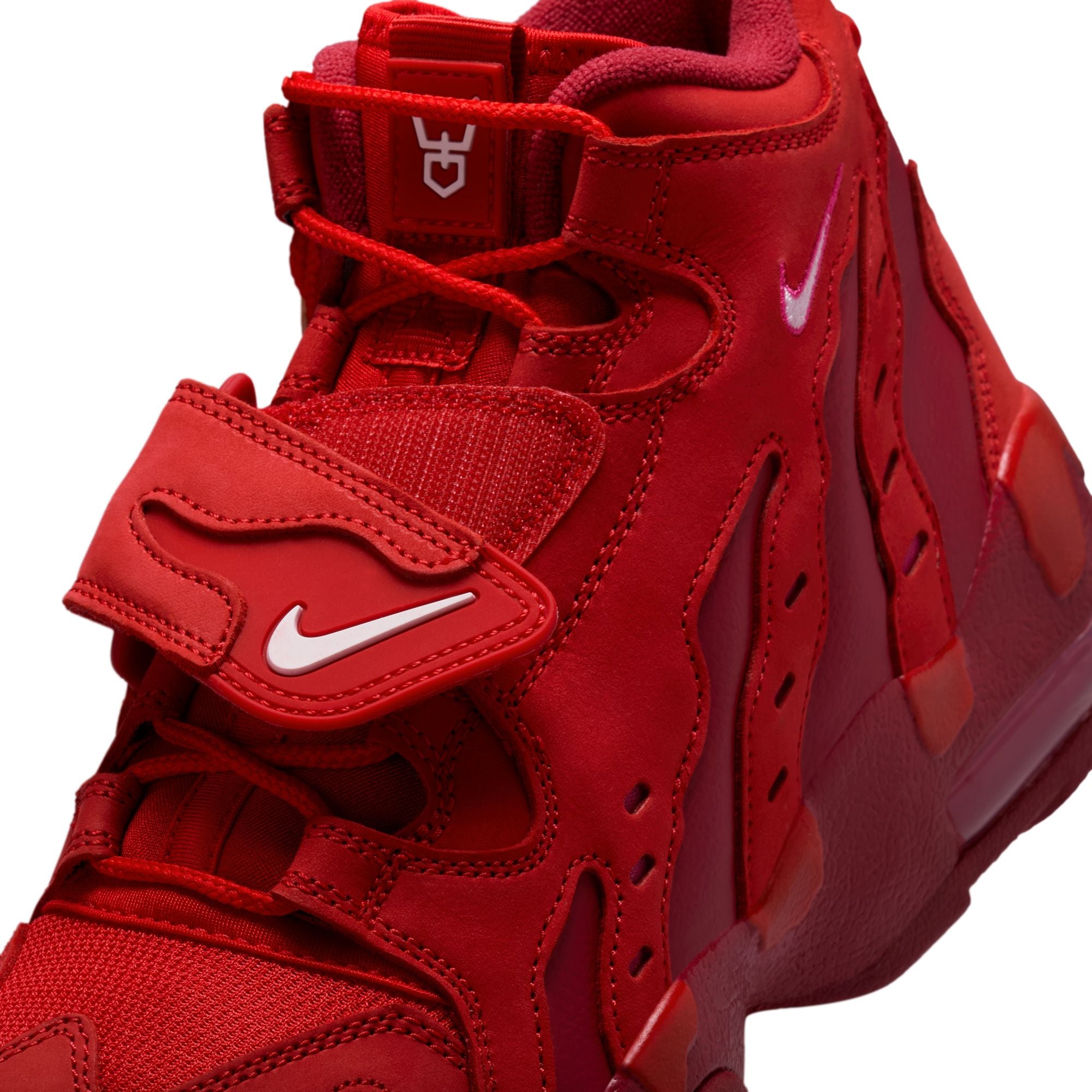Nike Mens Air DT Max '96 Love Letter to Connie" Shoes