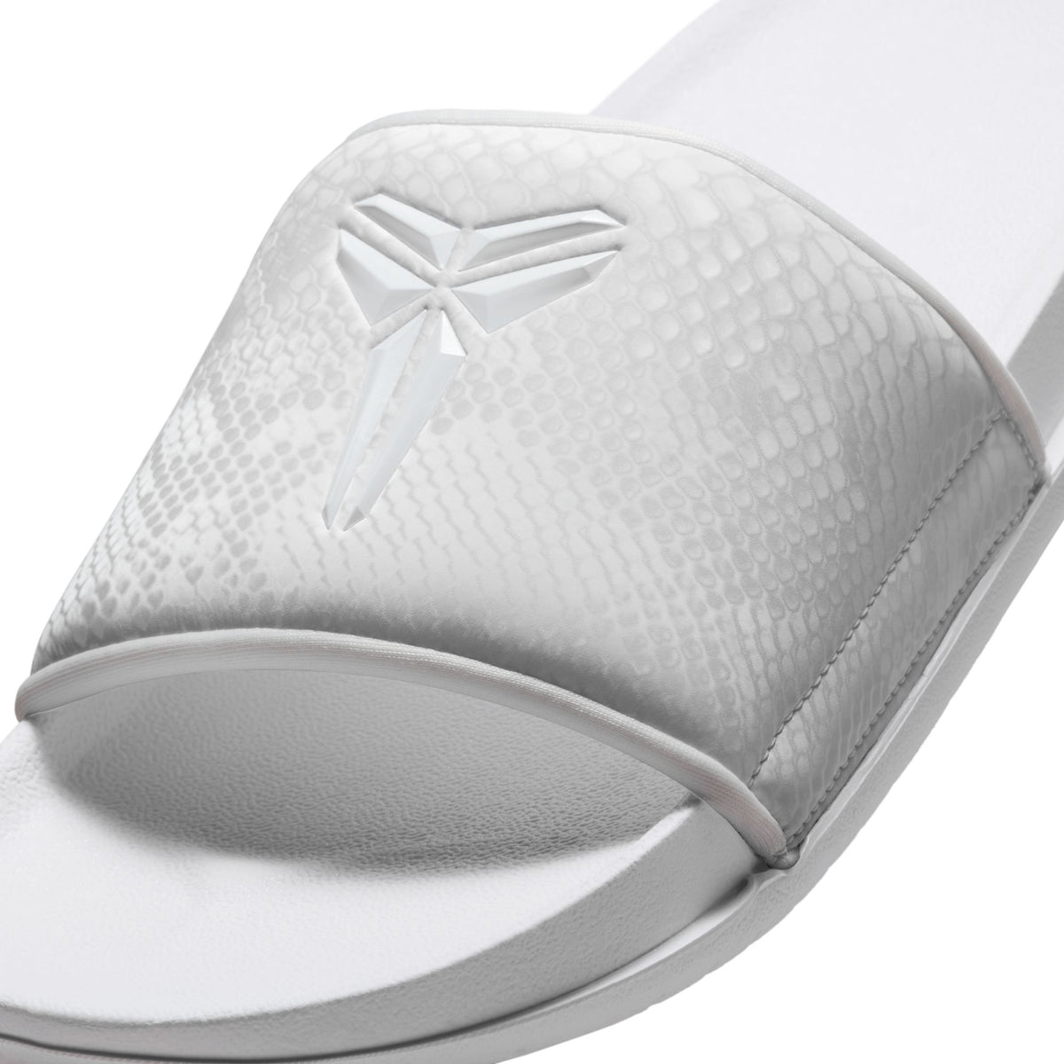 Nike Mens Kobe Offcourt Slippers