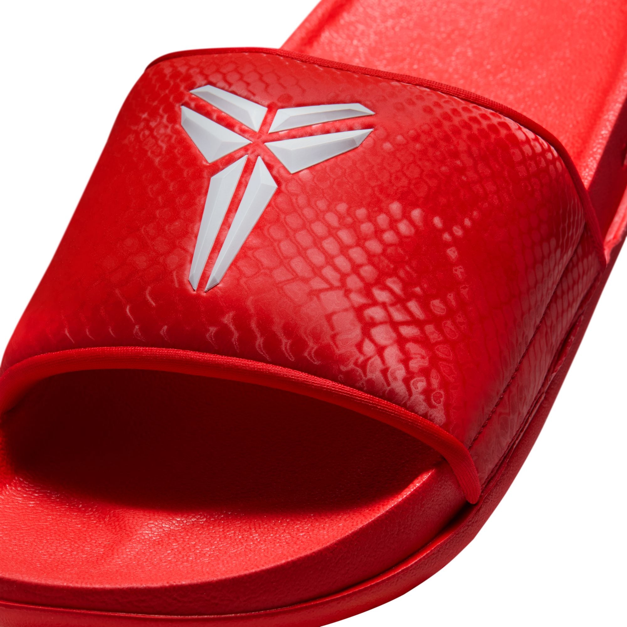 Nike Mens Kobe Offcourt Slippers