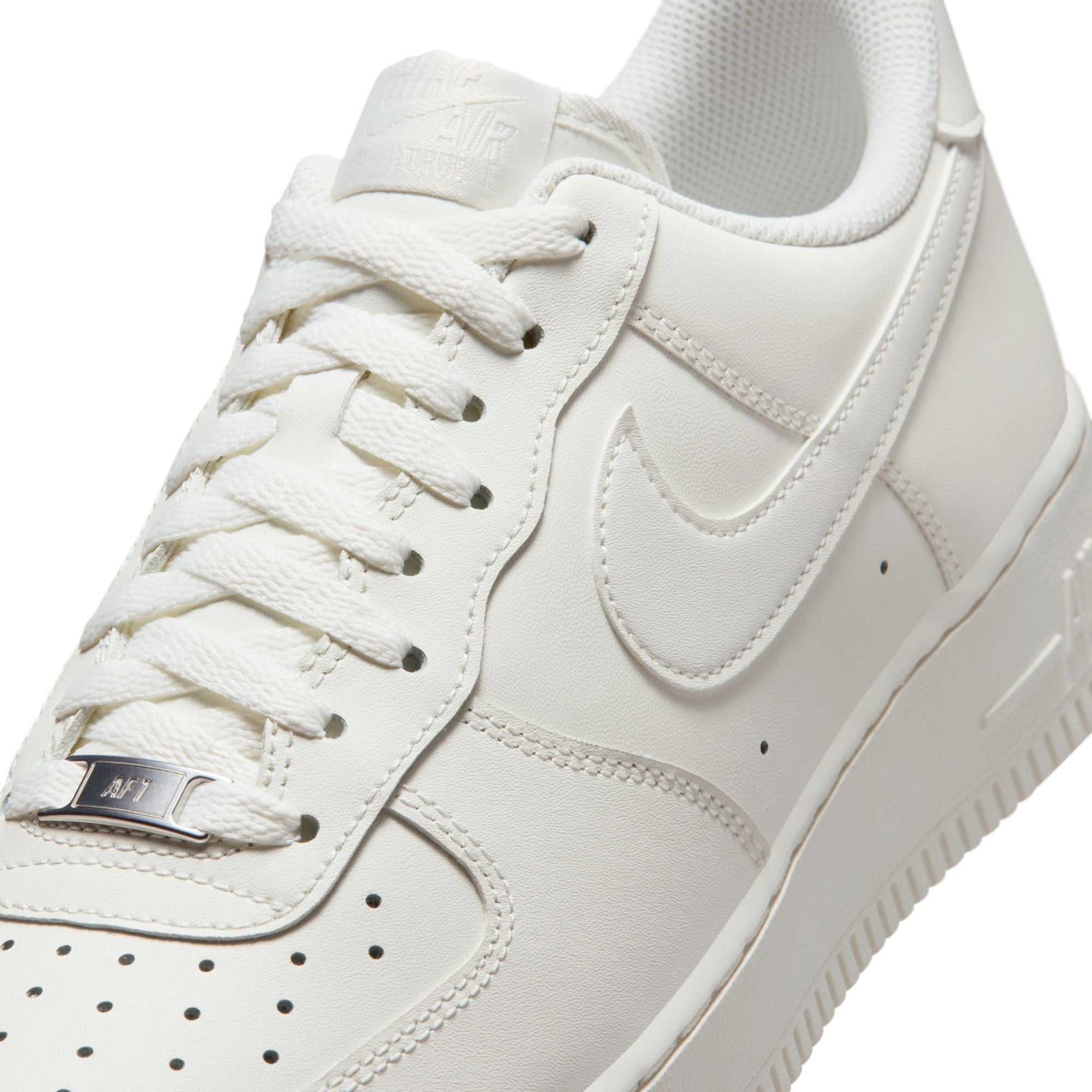 Nike Mens Air Force 1 '07 Shoes
