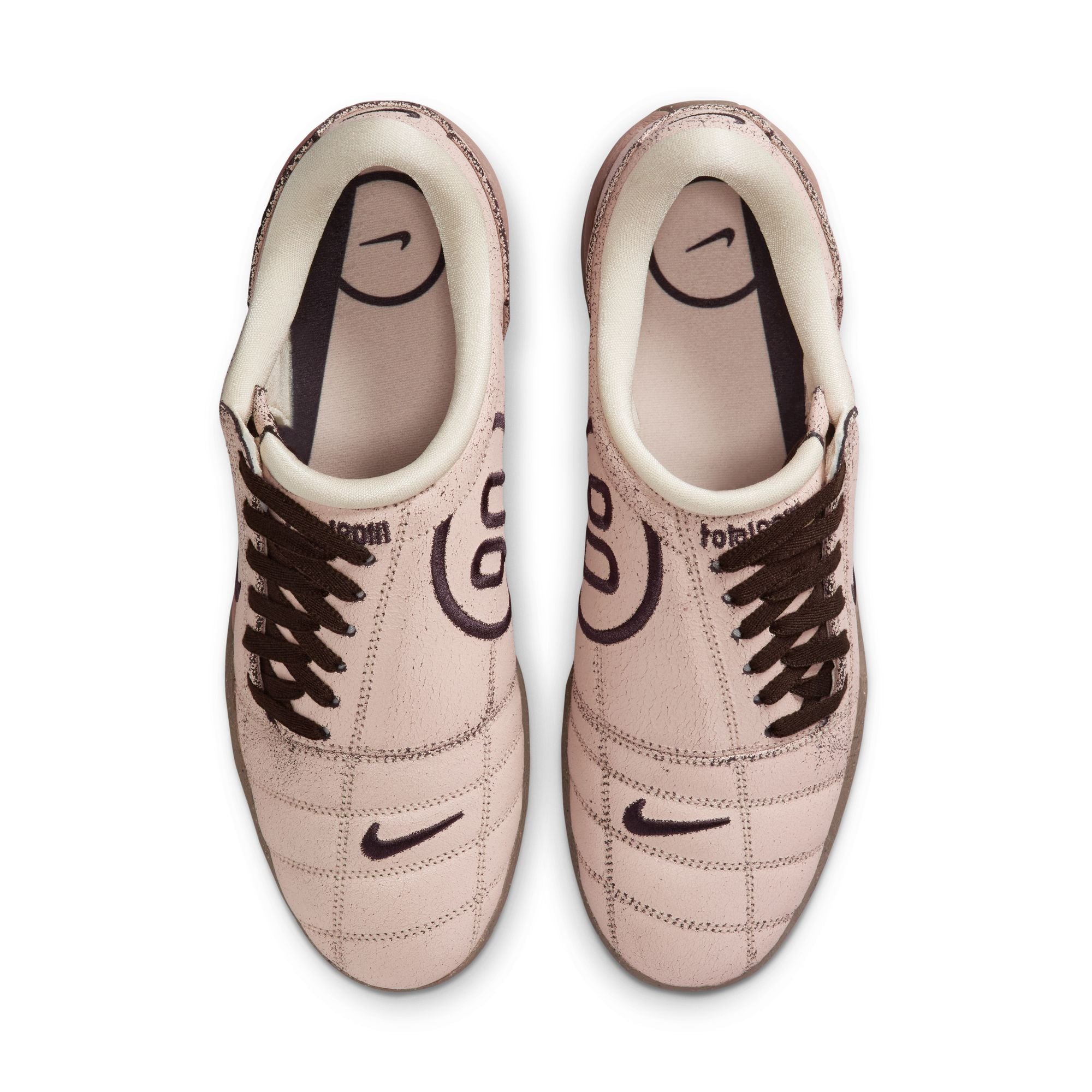 Nike Mens Total 90 Premium Shoes