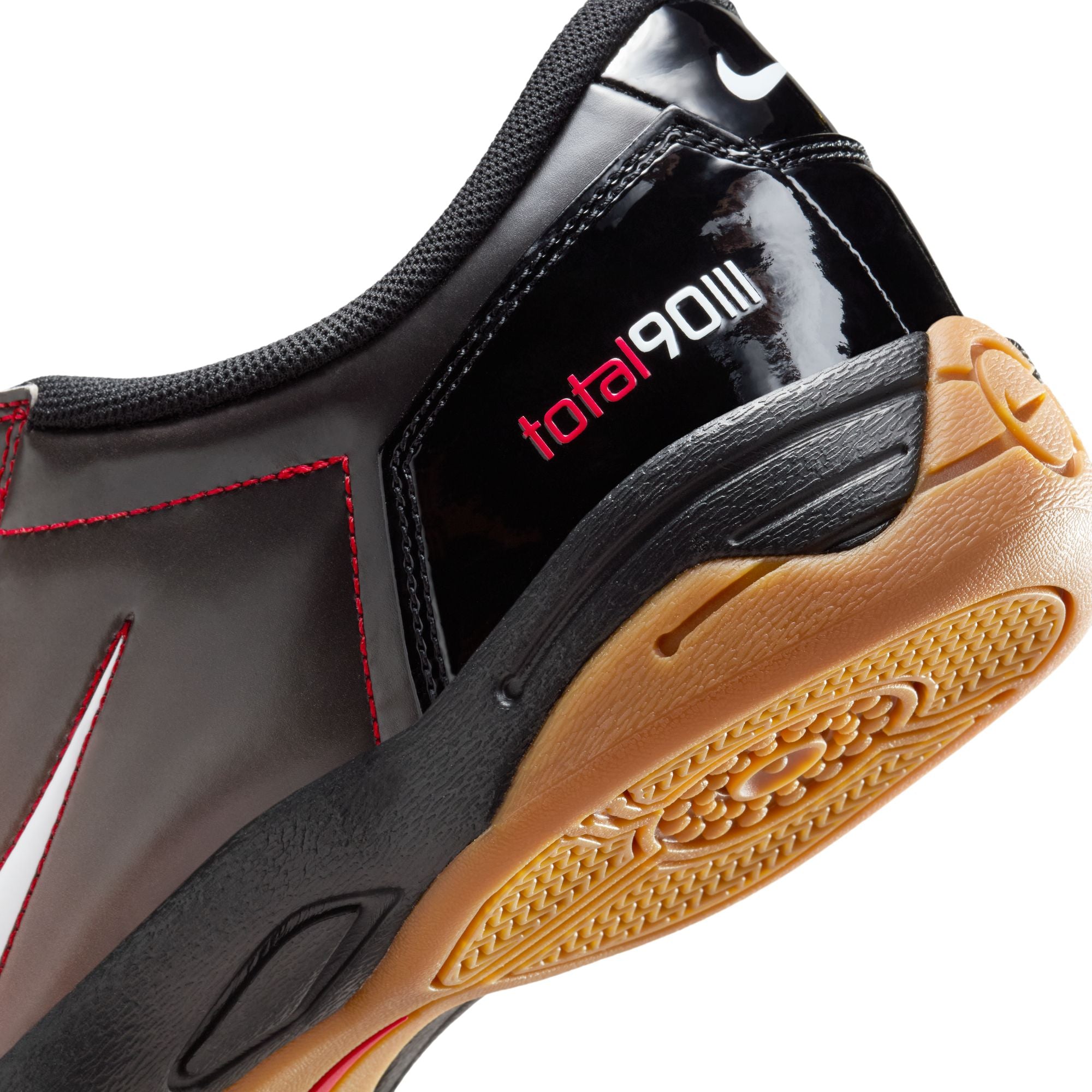 Nike Mens Total 90 Shoes