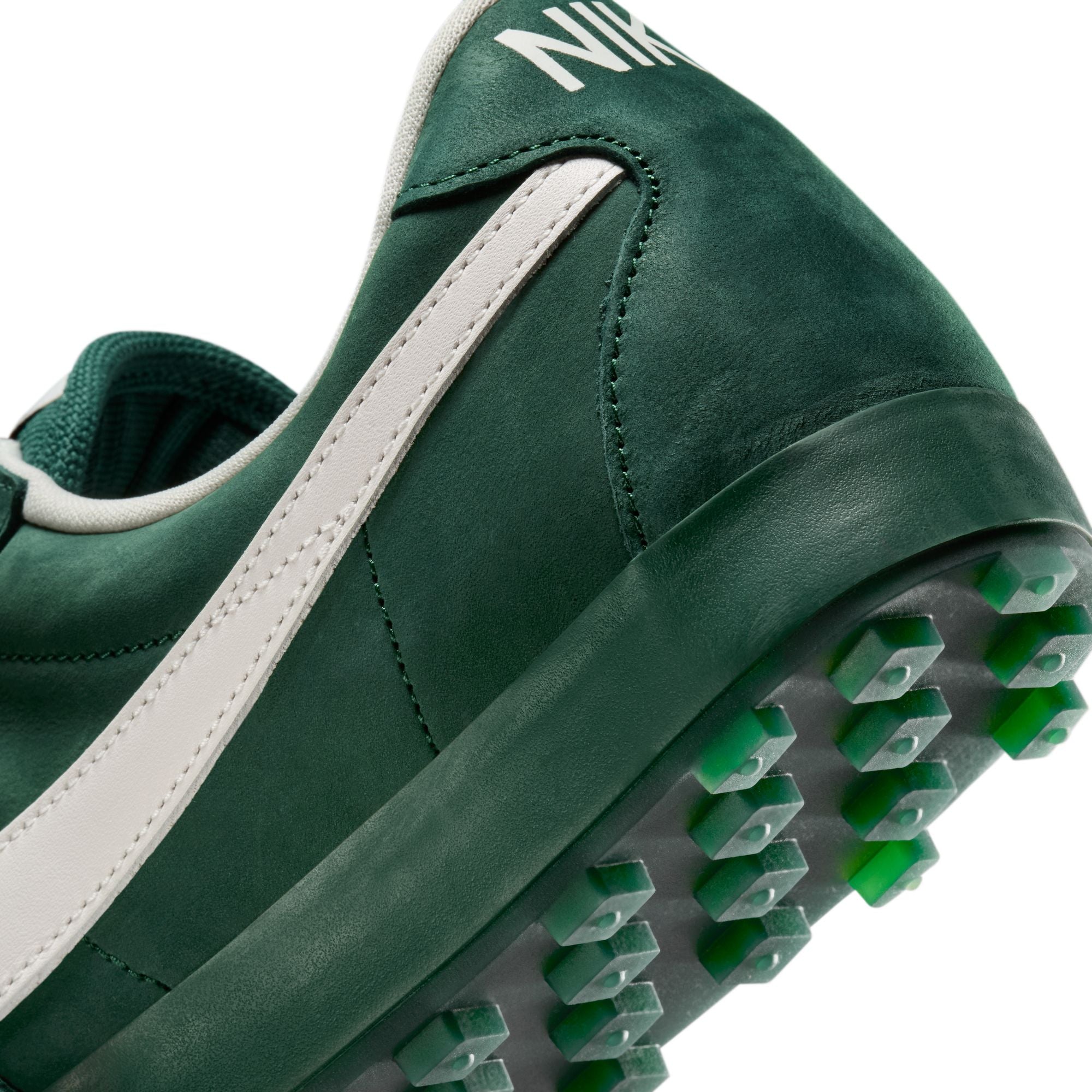 Nike Mens Astrograbber Shoes