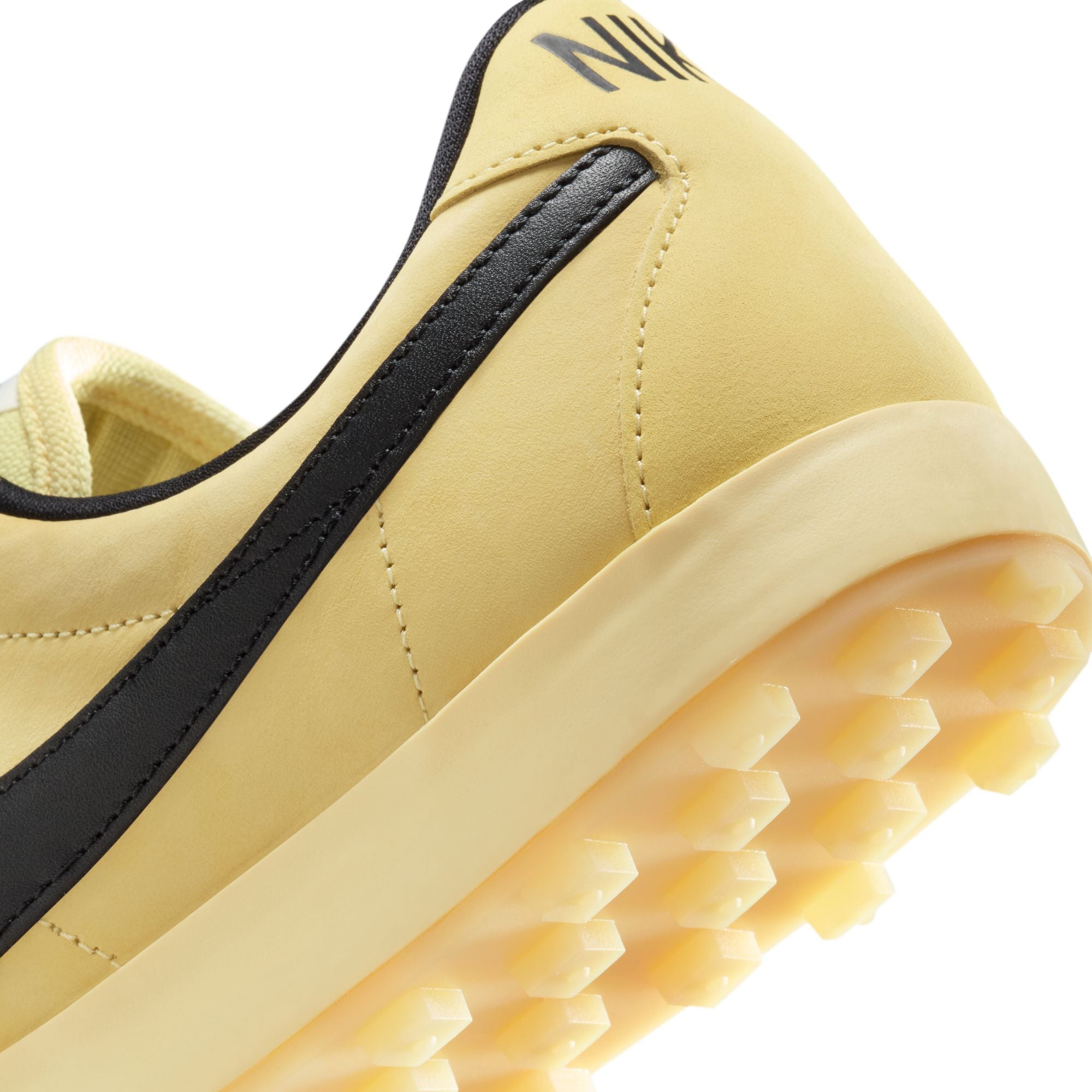 Nike Mens Astrograbber Shoes