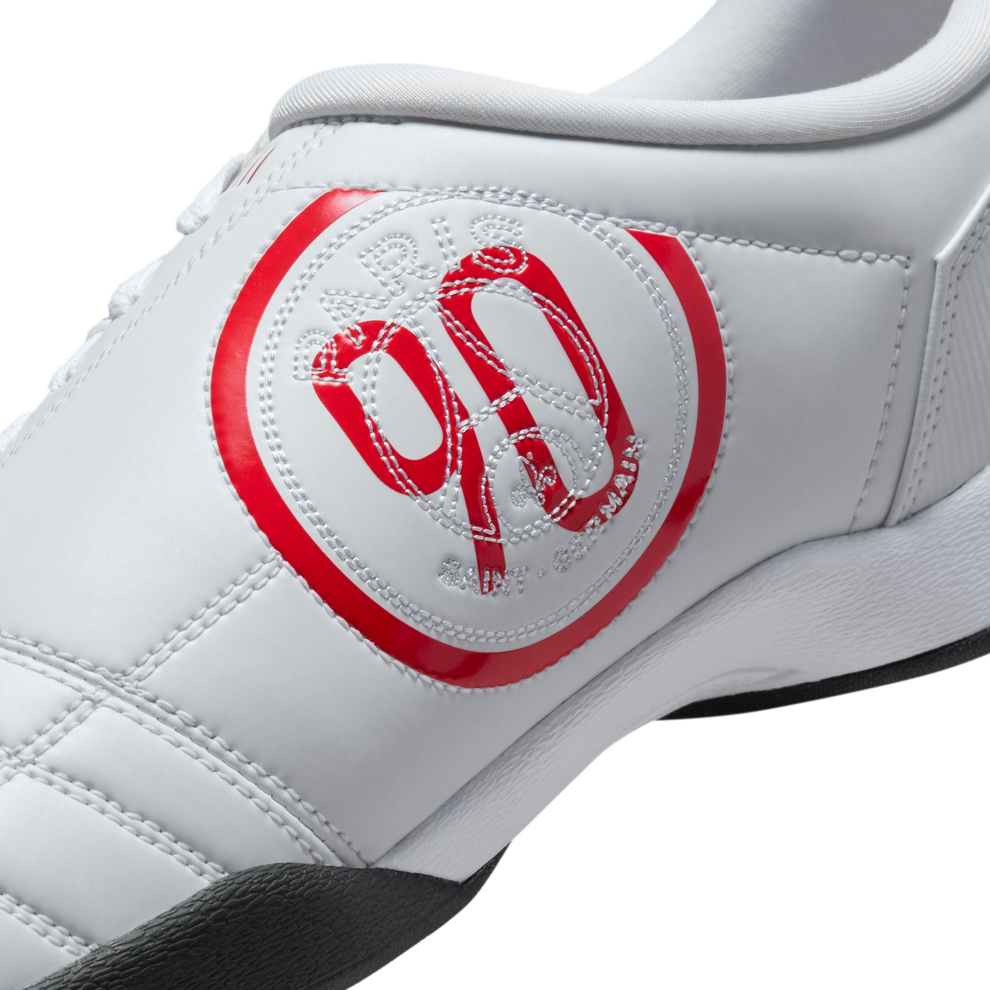 Nike Mens Total 90 "Paris Saint-Germain" Shoes