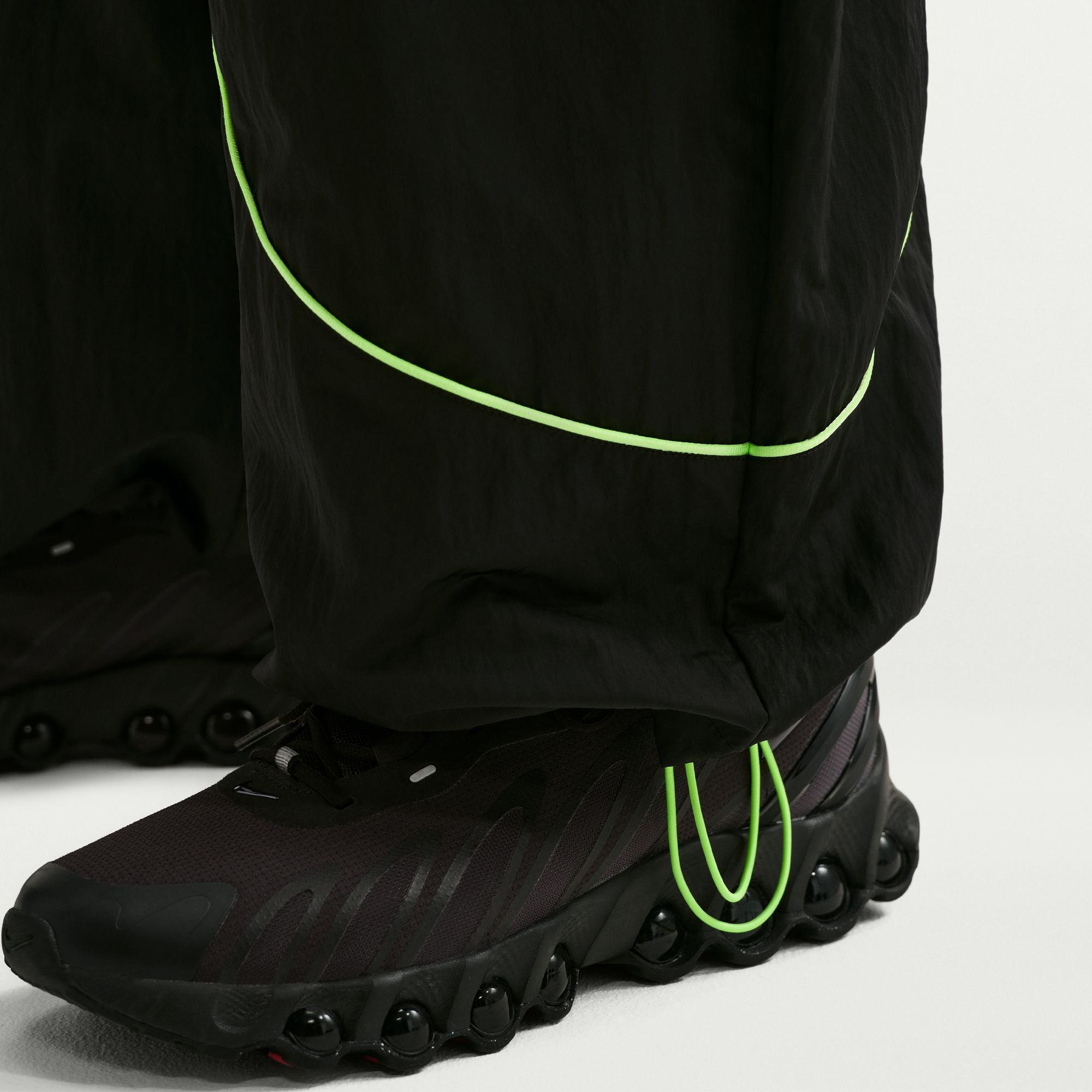 Nike Mens Project F.R.O.G. Tobi Pants
