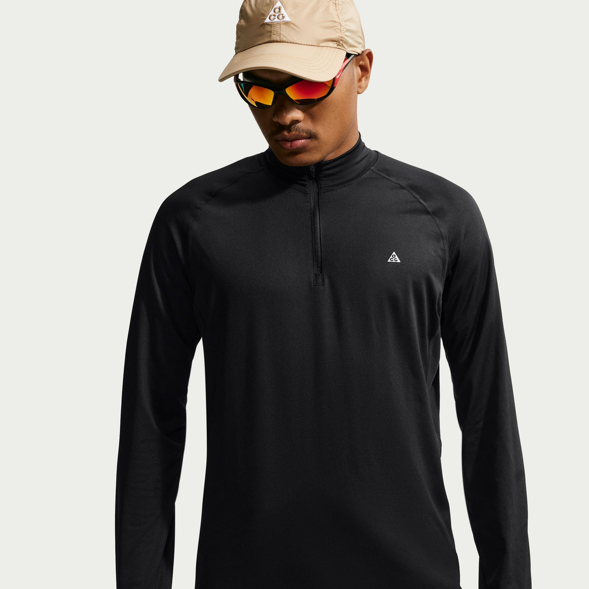 Nike Mens ACG "Wildsee" Top