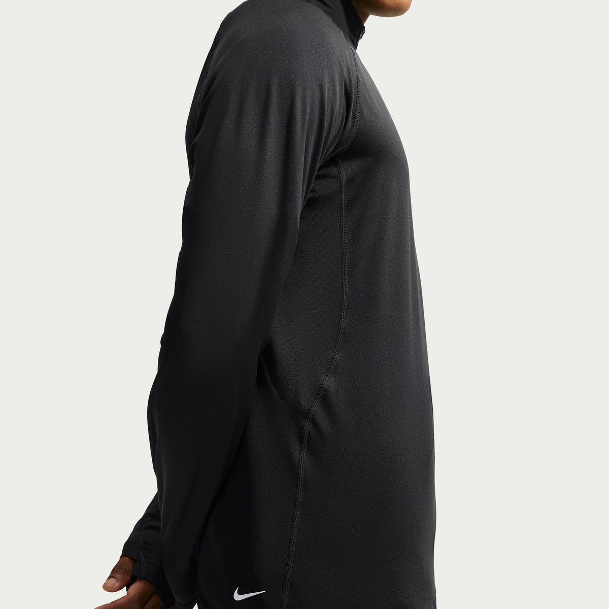 Nike Mens ACG "Wildsee" Top