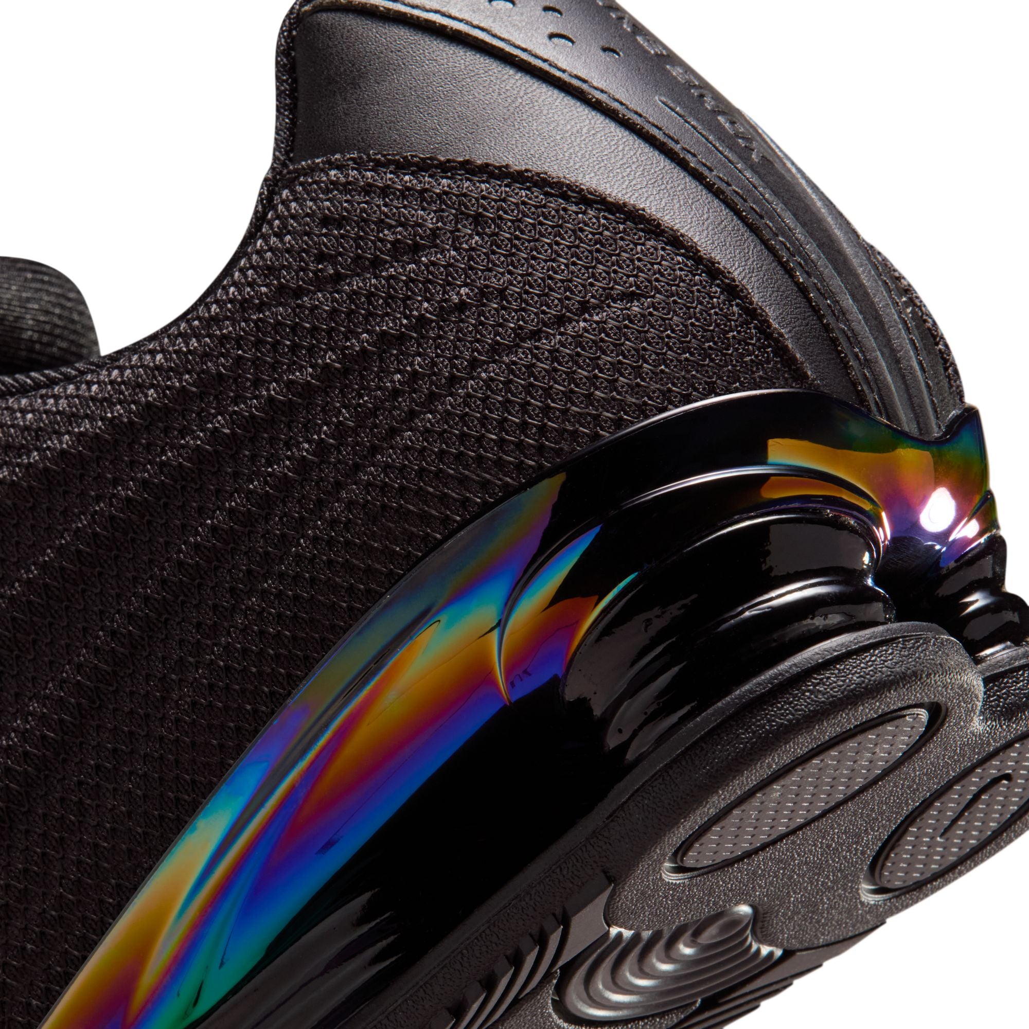Nike Womens Shox Z SE Shoes