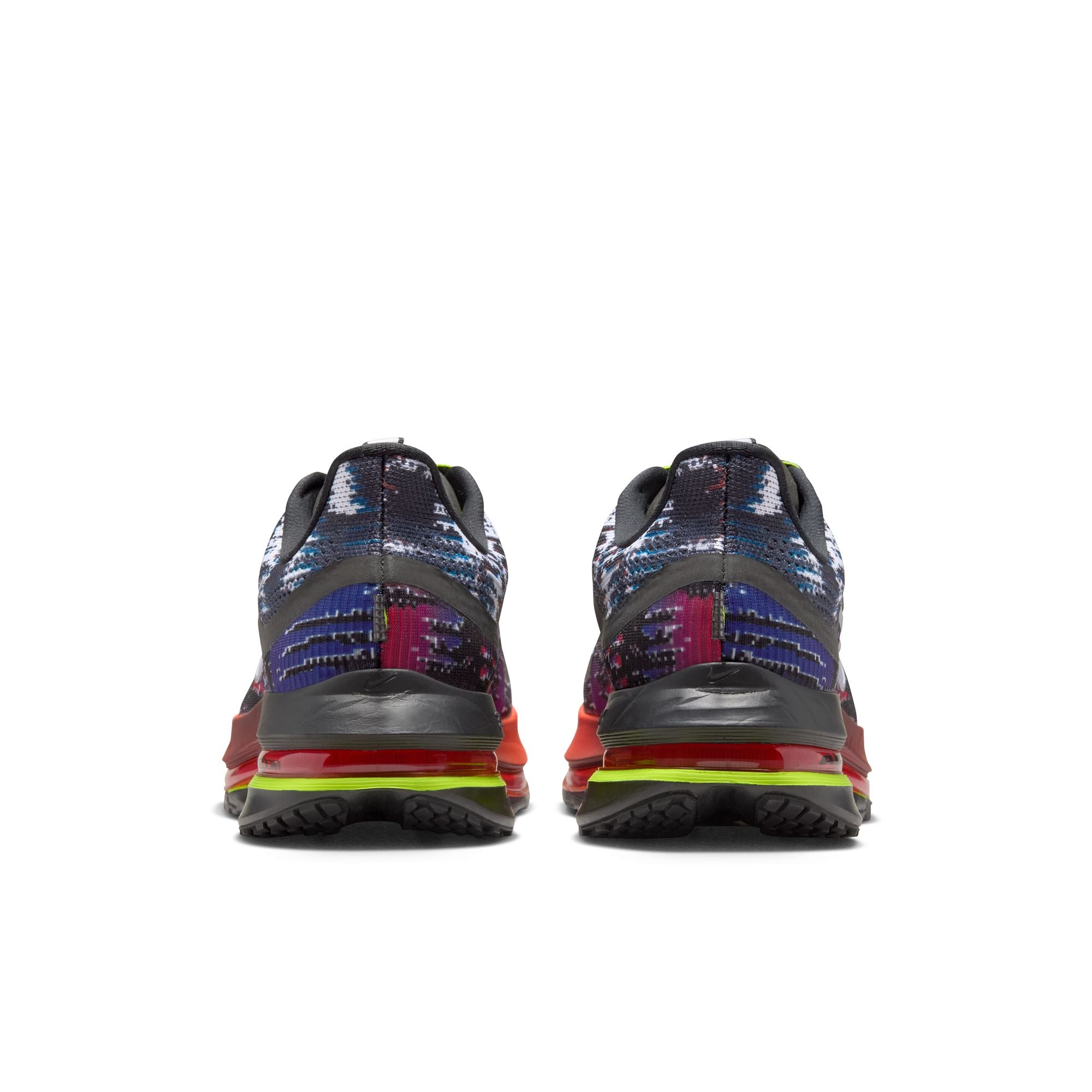 Nike Mens Pegasus Premium Shoes