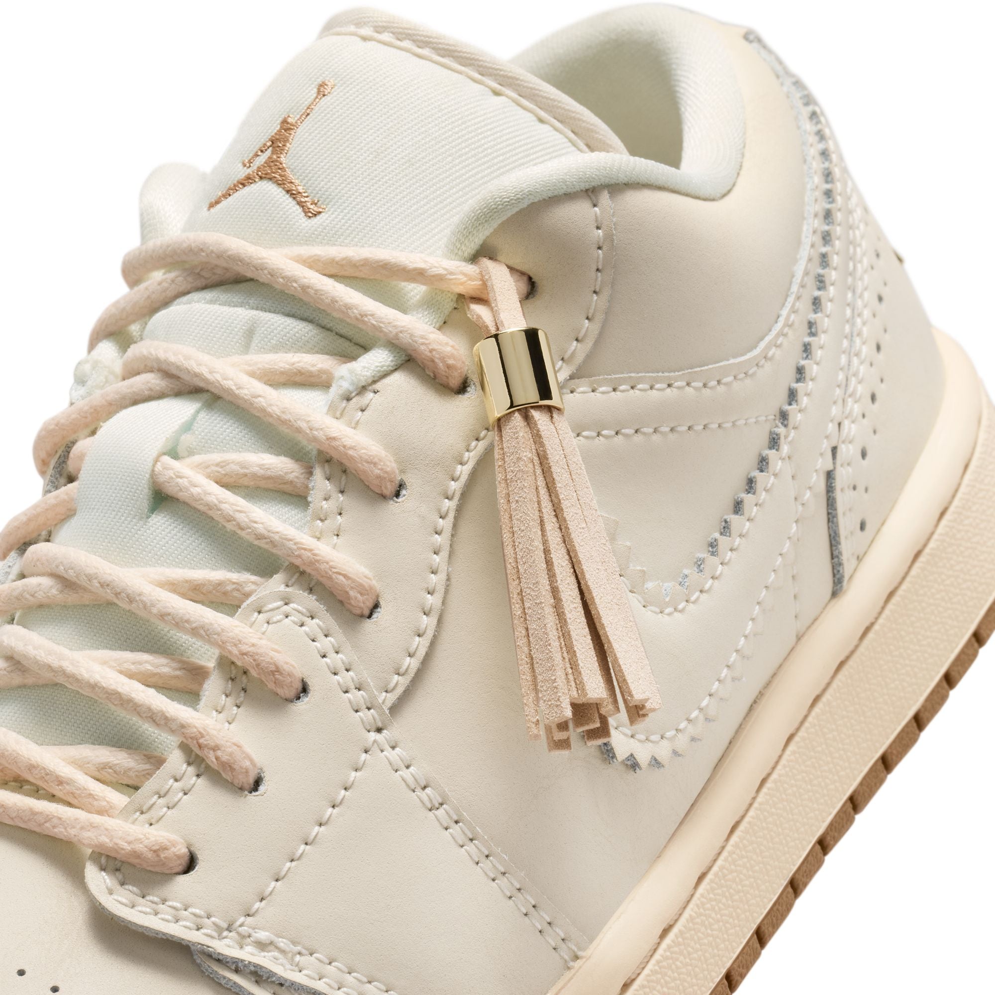 Air Jordan 1 Womens Low SE Shoes