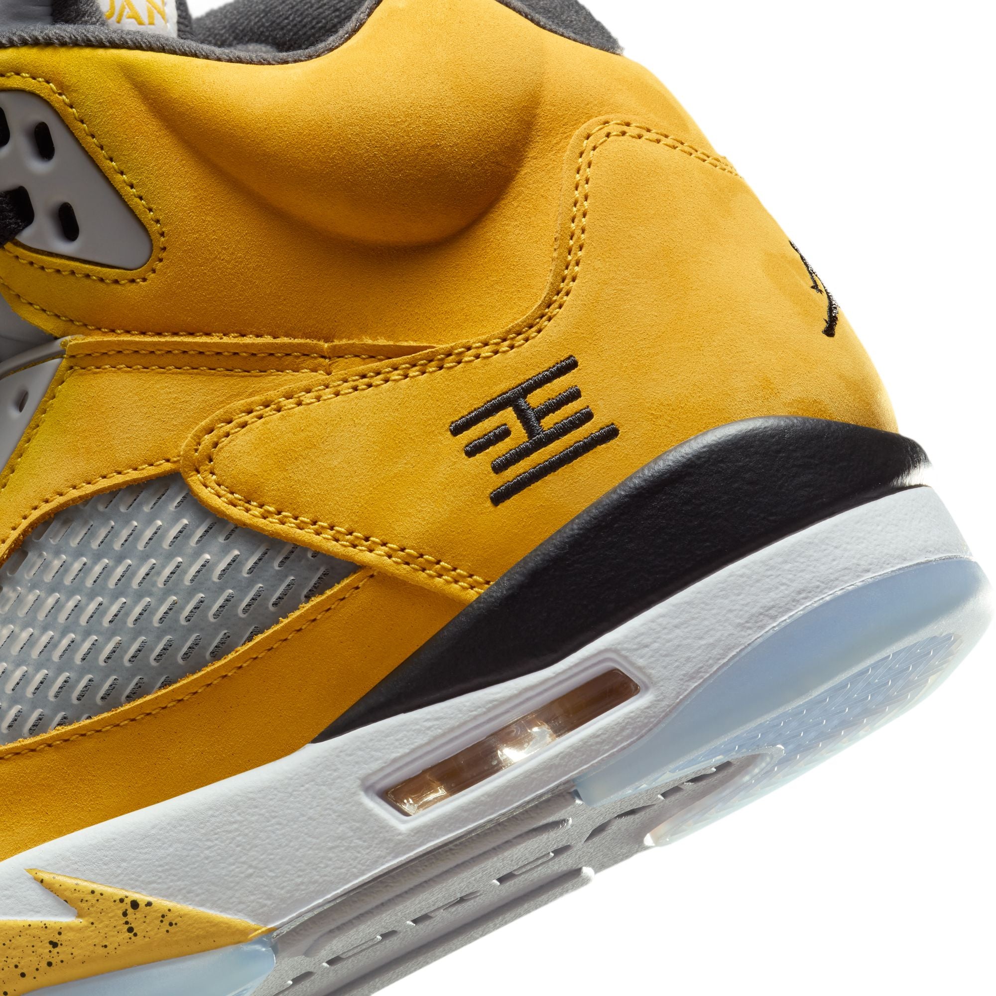 Air Jordan 5 Mens Retro "Tokyo" Shoes