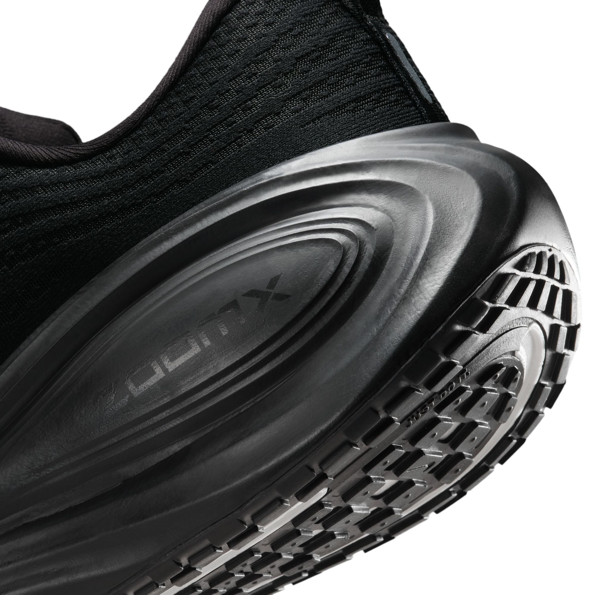 Nike Mens Vomero Plus Shoes