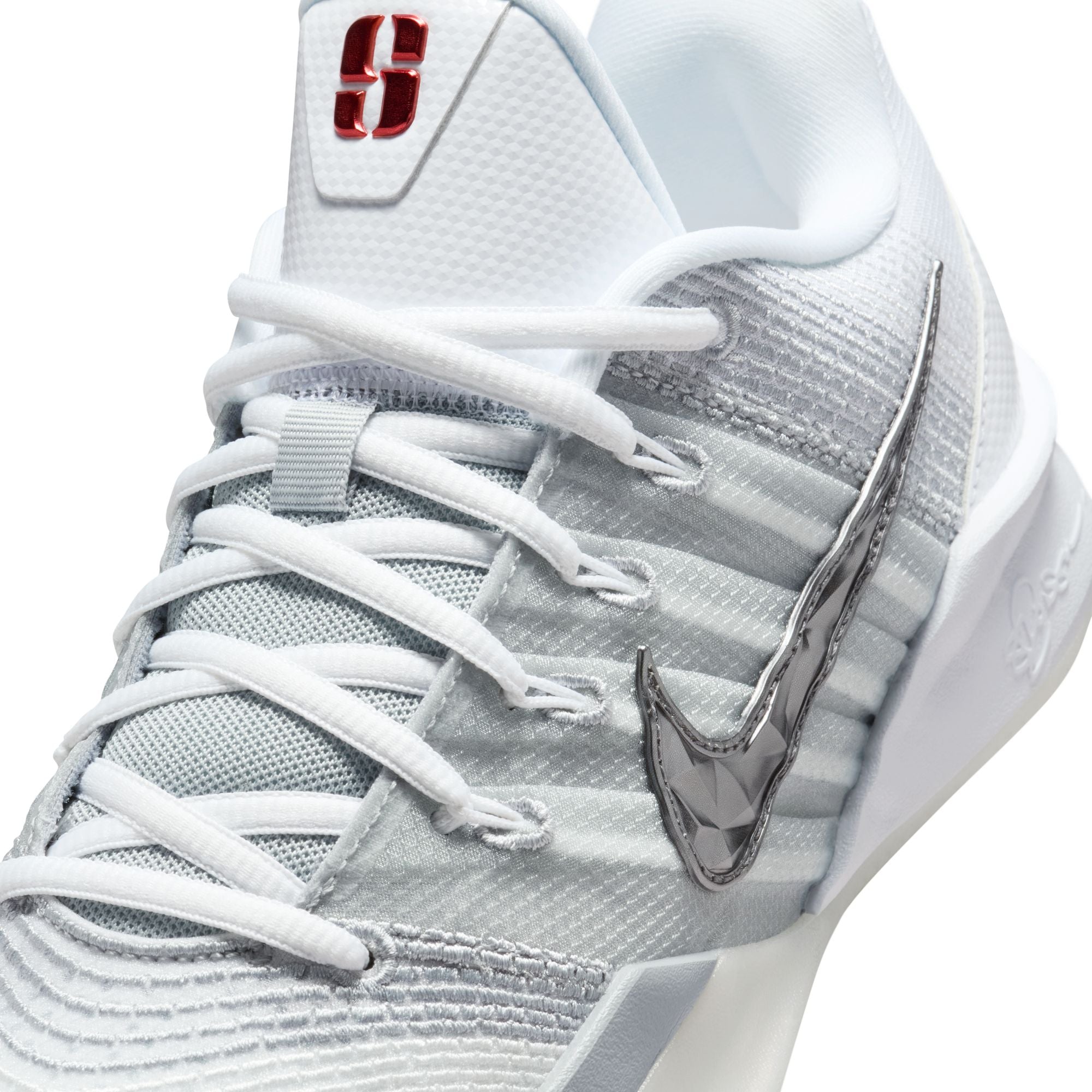 Nike Womens Sabrina 3 "Me Vs. Me" Shoes