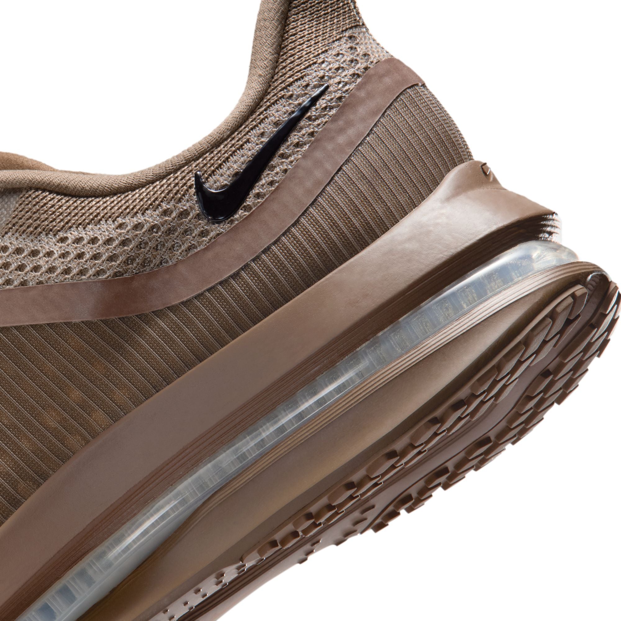 Nike Mens Pegasus Premium Shoes