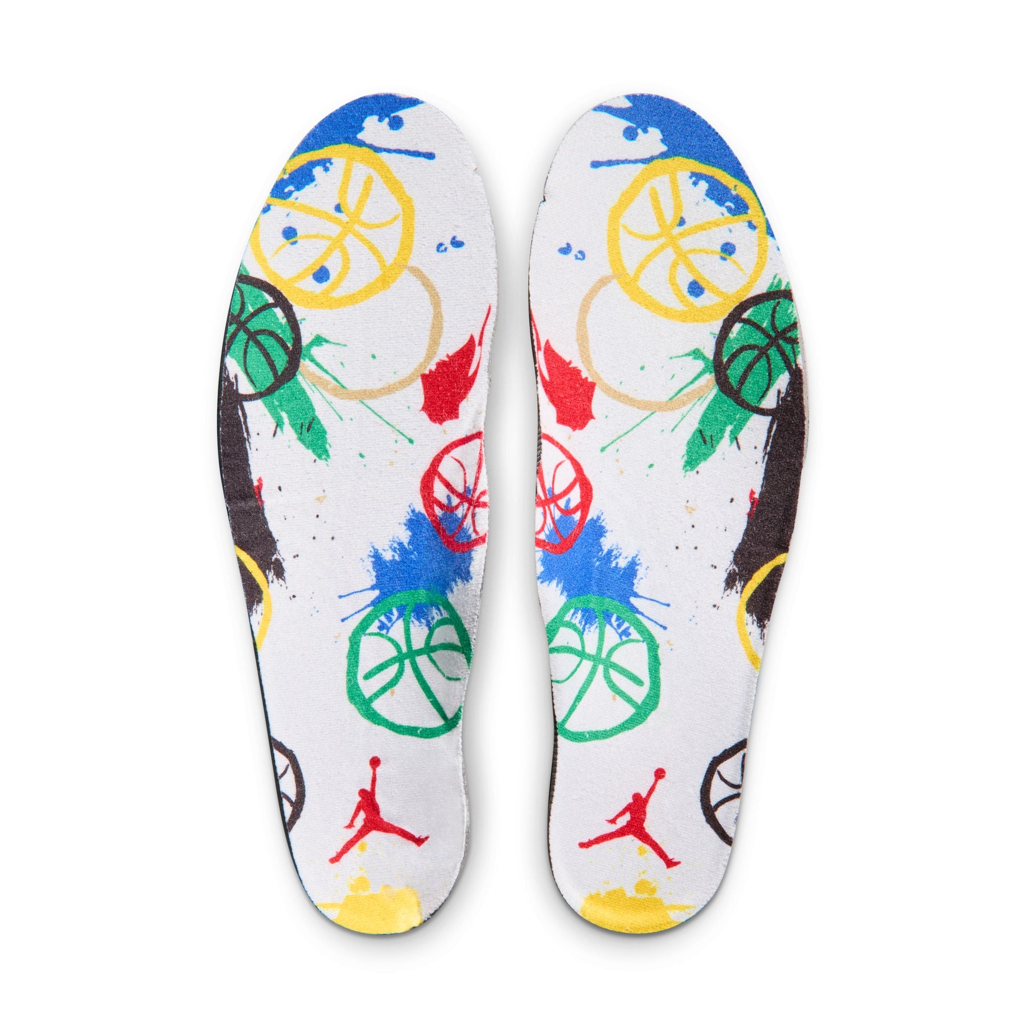 Air Jordan 7 Mens Retro "Miro" Shoes