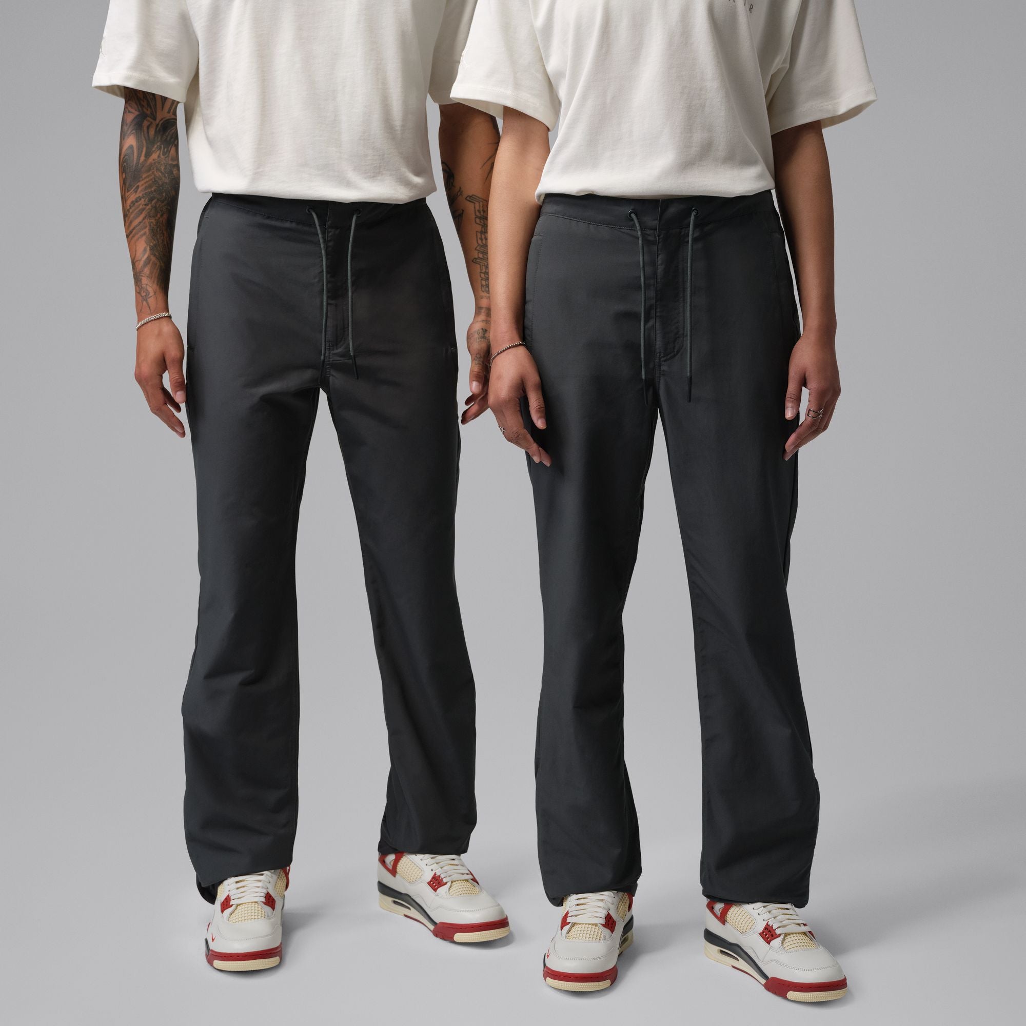 Air Jordan x Nigel Sylvester Mens Pants
