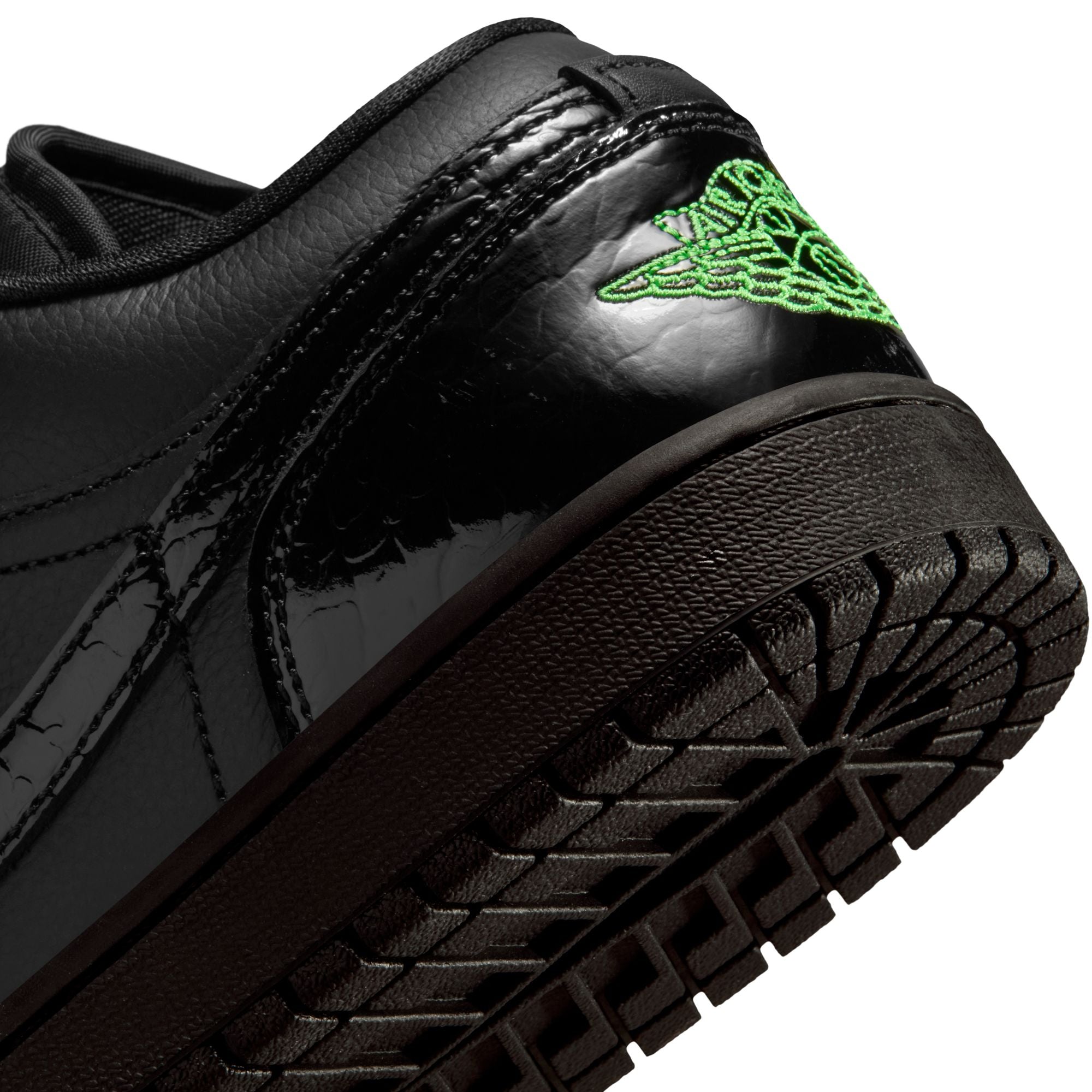 Air Jordan 1 Womens Low SE Shoes
