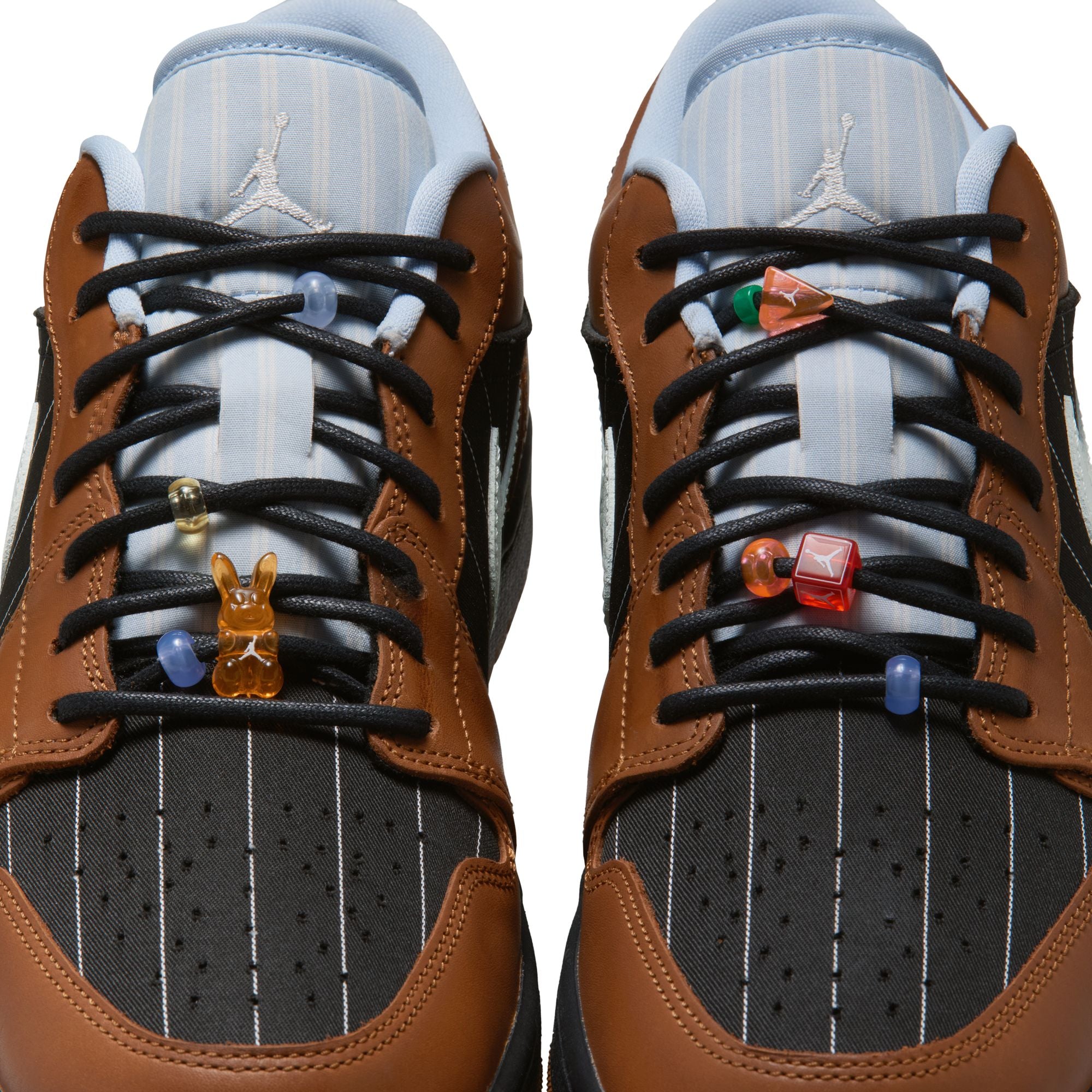 Air Jordan 1 Mens Low SE Shoes