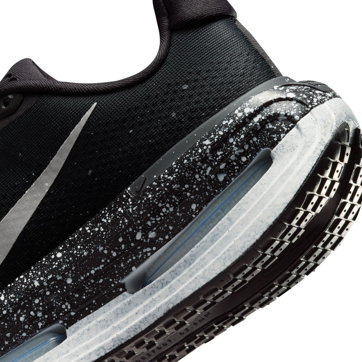 Nike Womens Vomero Premium Shoes