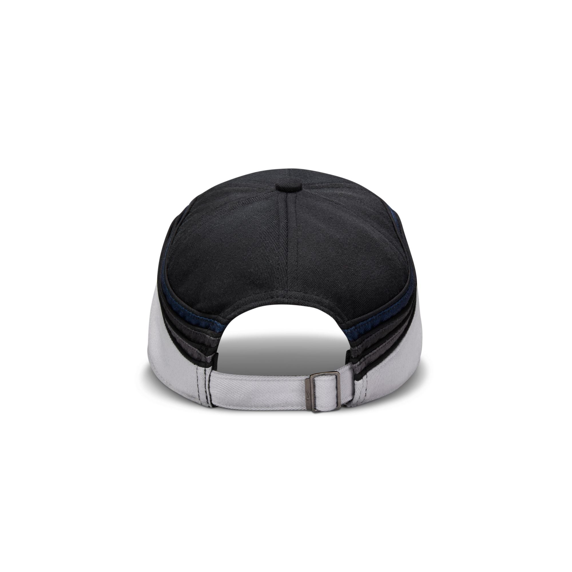 Nike Club Unstructured Air Max Cap